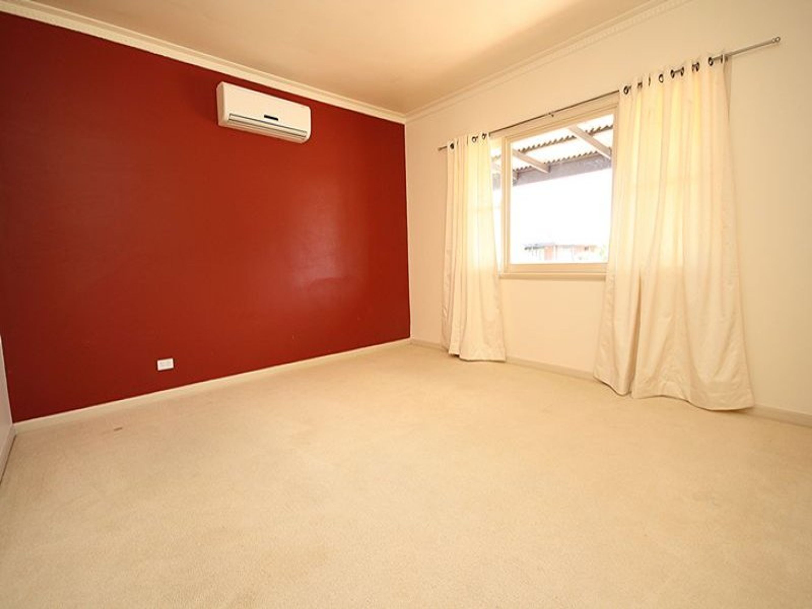1 Colin Street, Horsham VIC 3400, Horsham - Thumbnail 2
