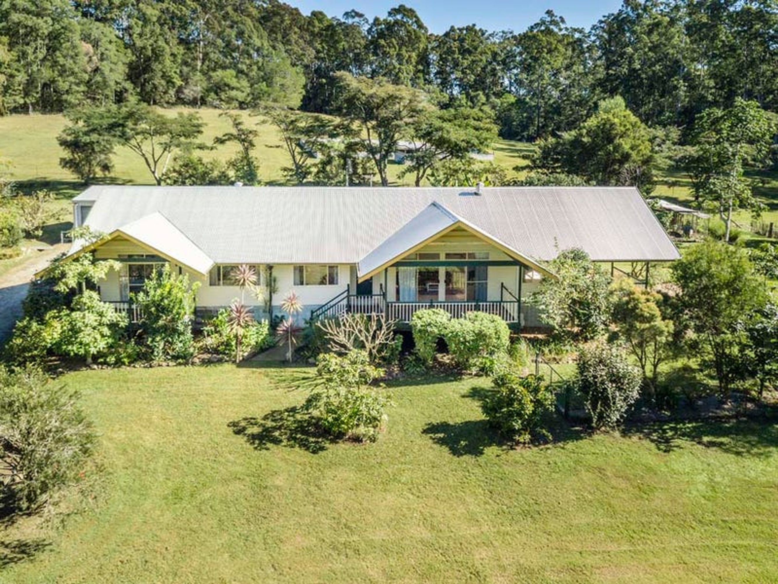 325 Lewis Lane, Mororo - Thumbnail 4