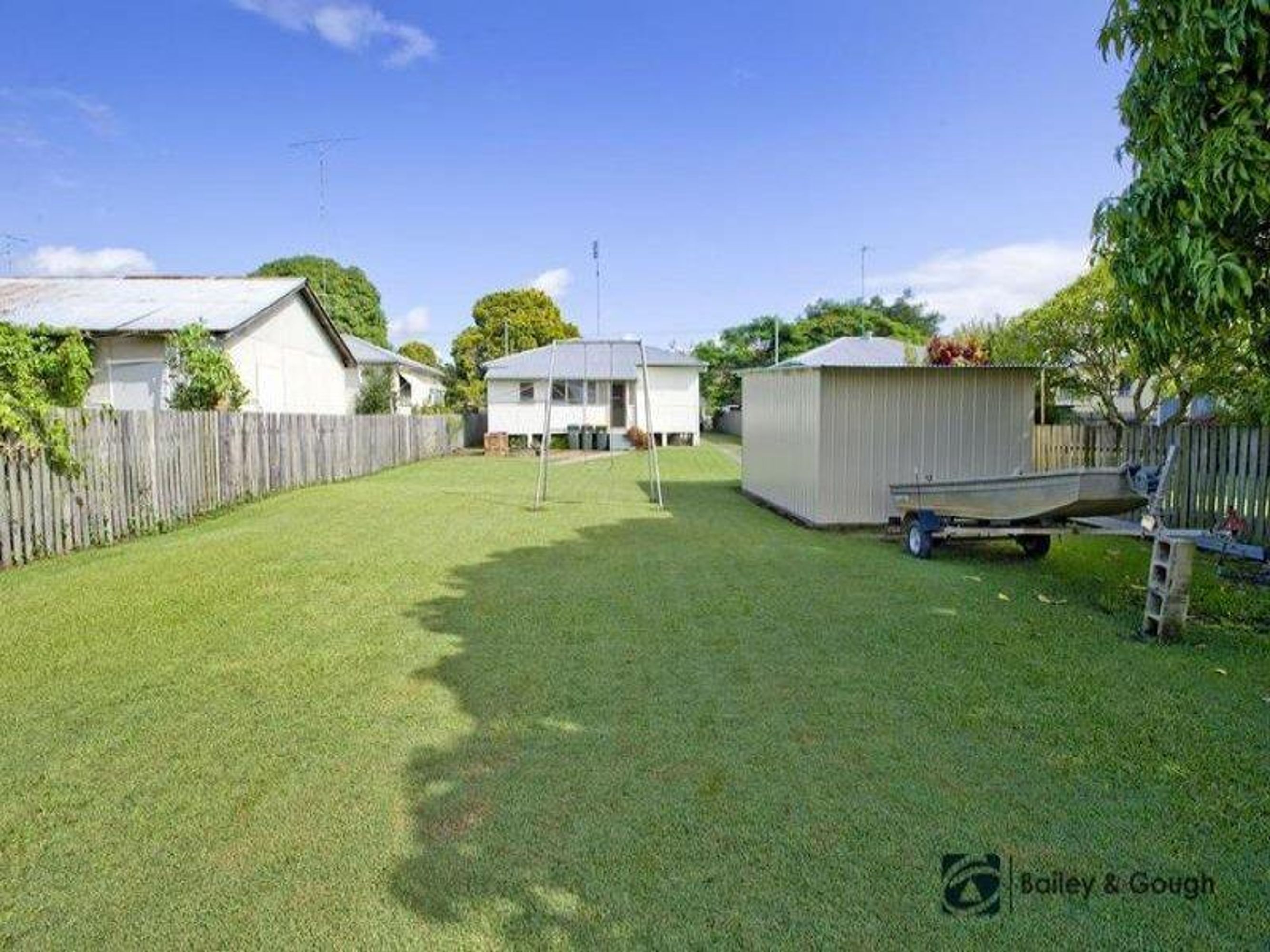 6 Howe Street, Grafton - Thumbnail 6