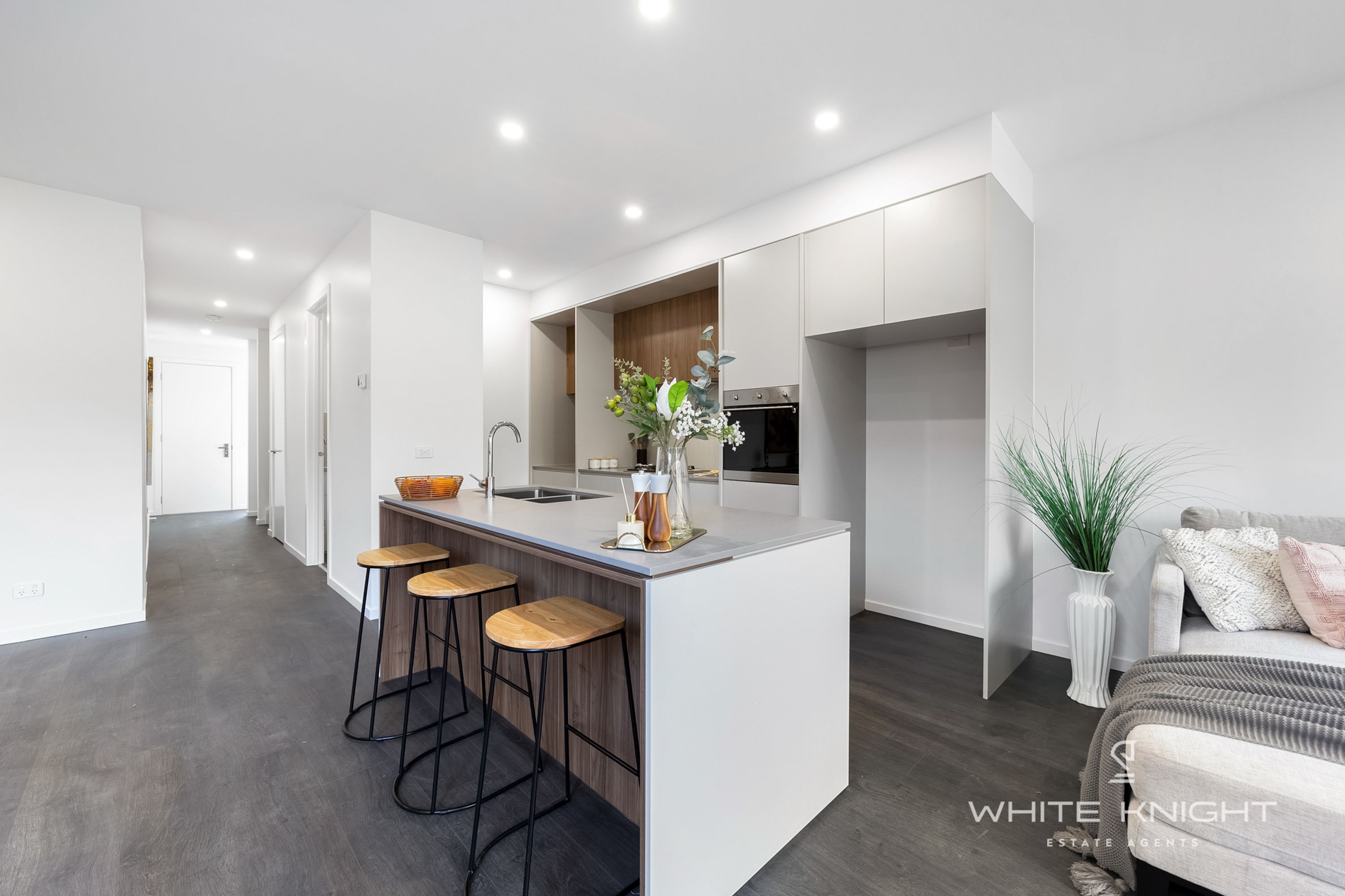 54 Bonniebrook Road, Aintree VIC 3336, Aintree - Thumbnail 5