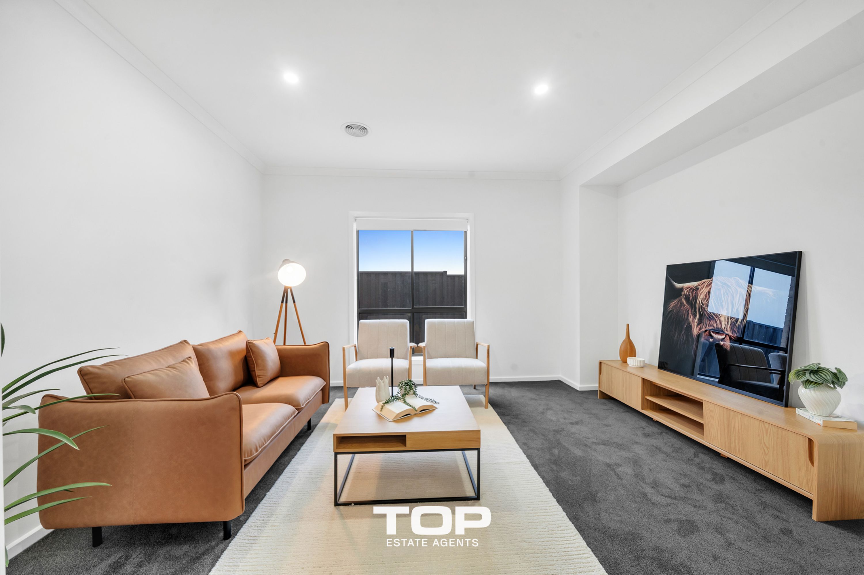 32 Cavern Boulevard, Clyde North - Thumbnail 6
