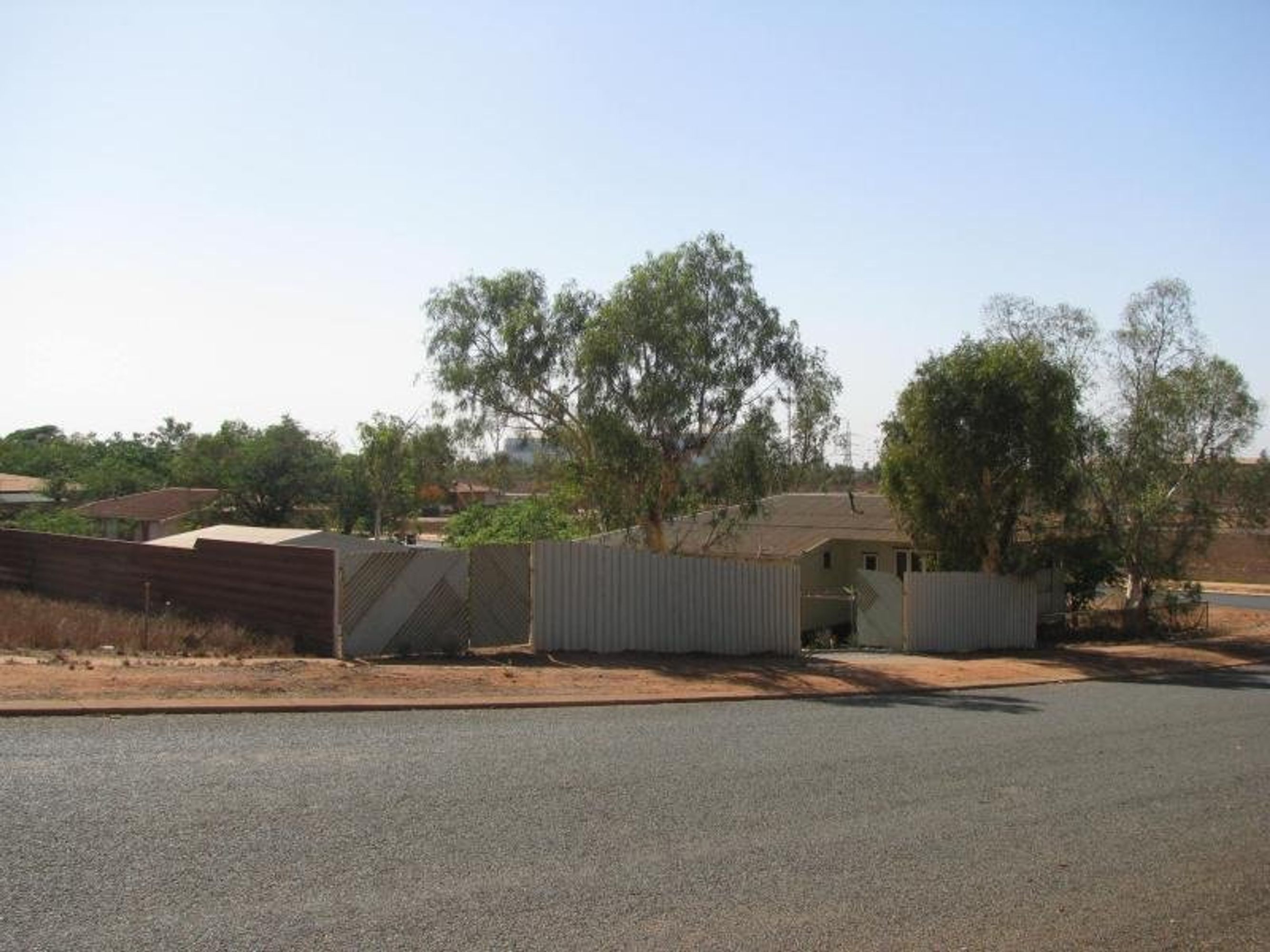 31 Moore Street, Port Hedland, Port Hedland - Thumbnail 3