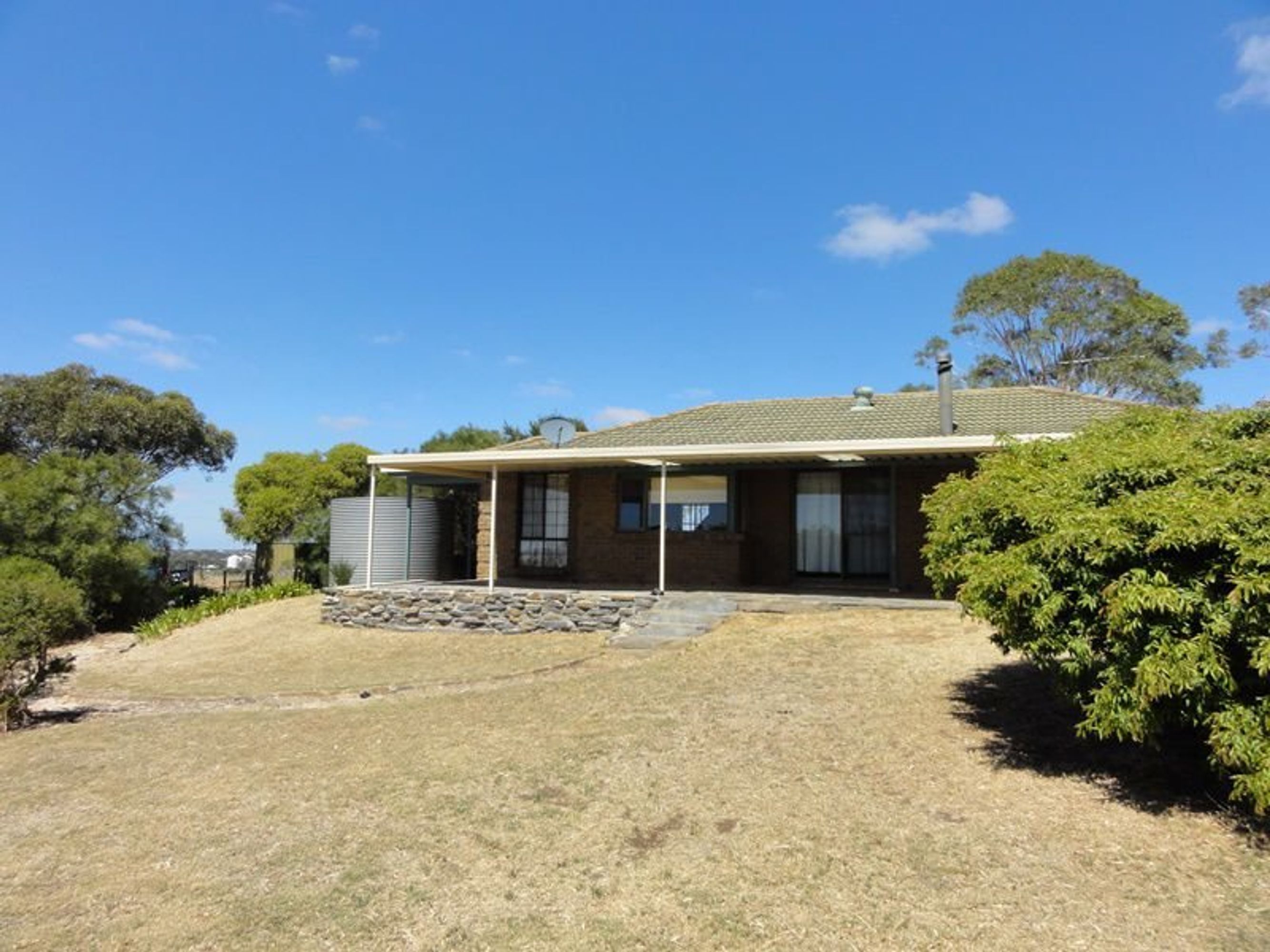 403 Forbidden, Strathalbyn - Thumbnail 4