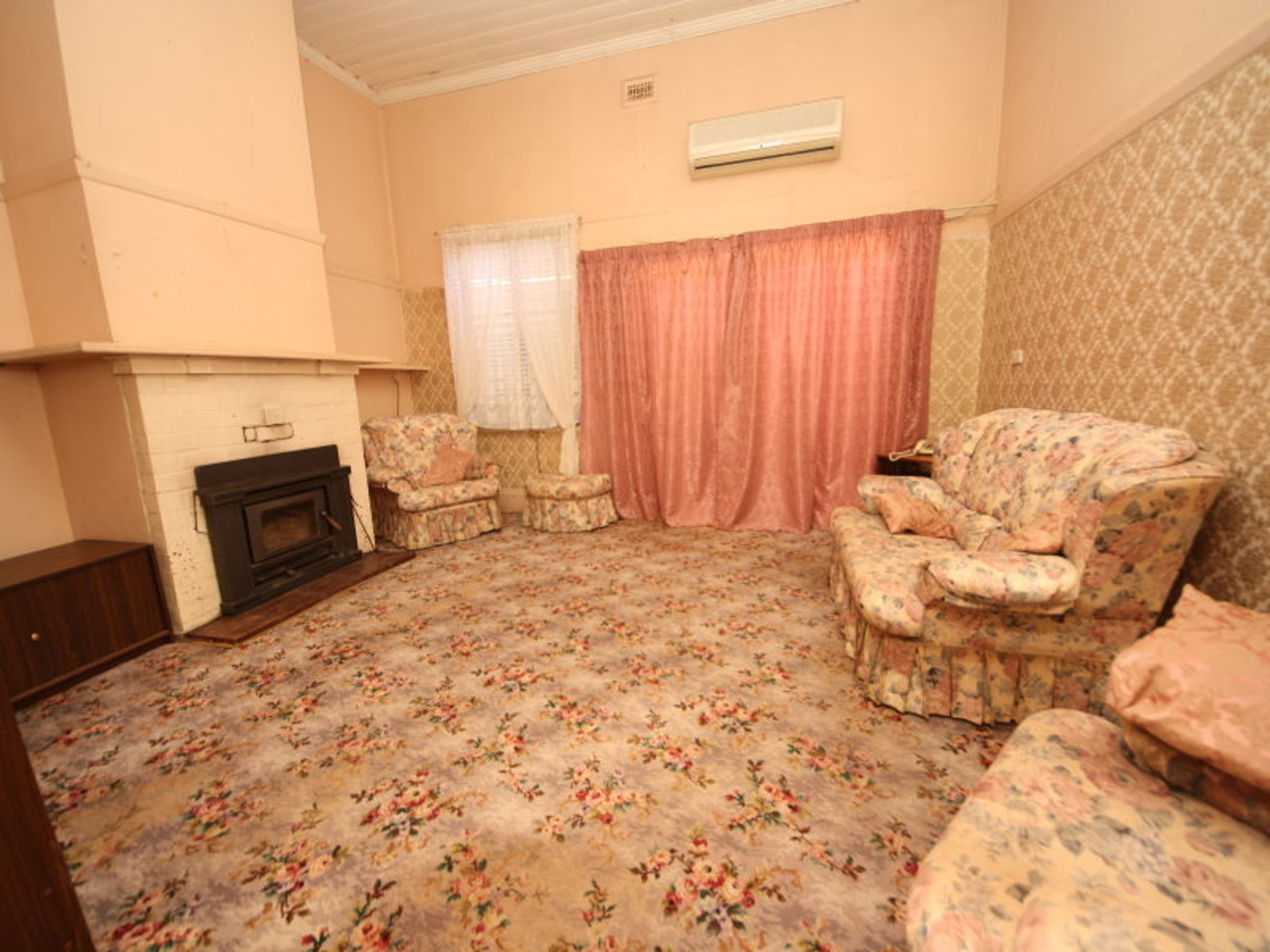 121&121A Macpherson Street, Nhill VIC 3418, Nhill - Thumbnail 6