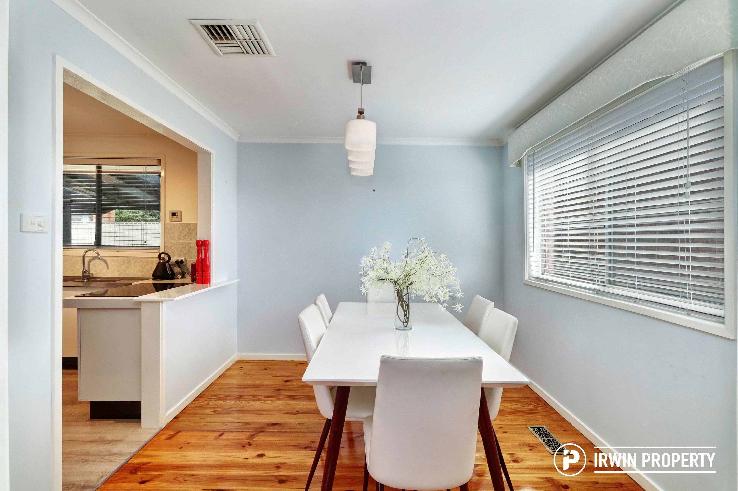 8 Cunningham Street, Karabar - Thumbnail 5