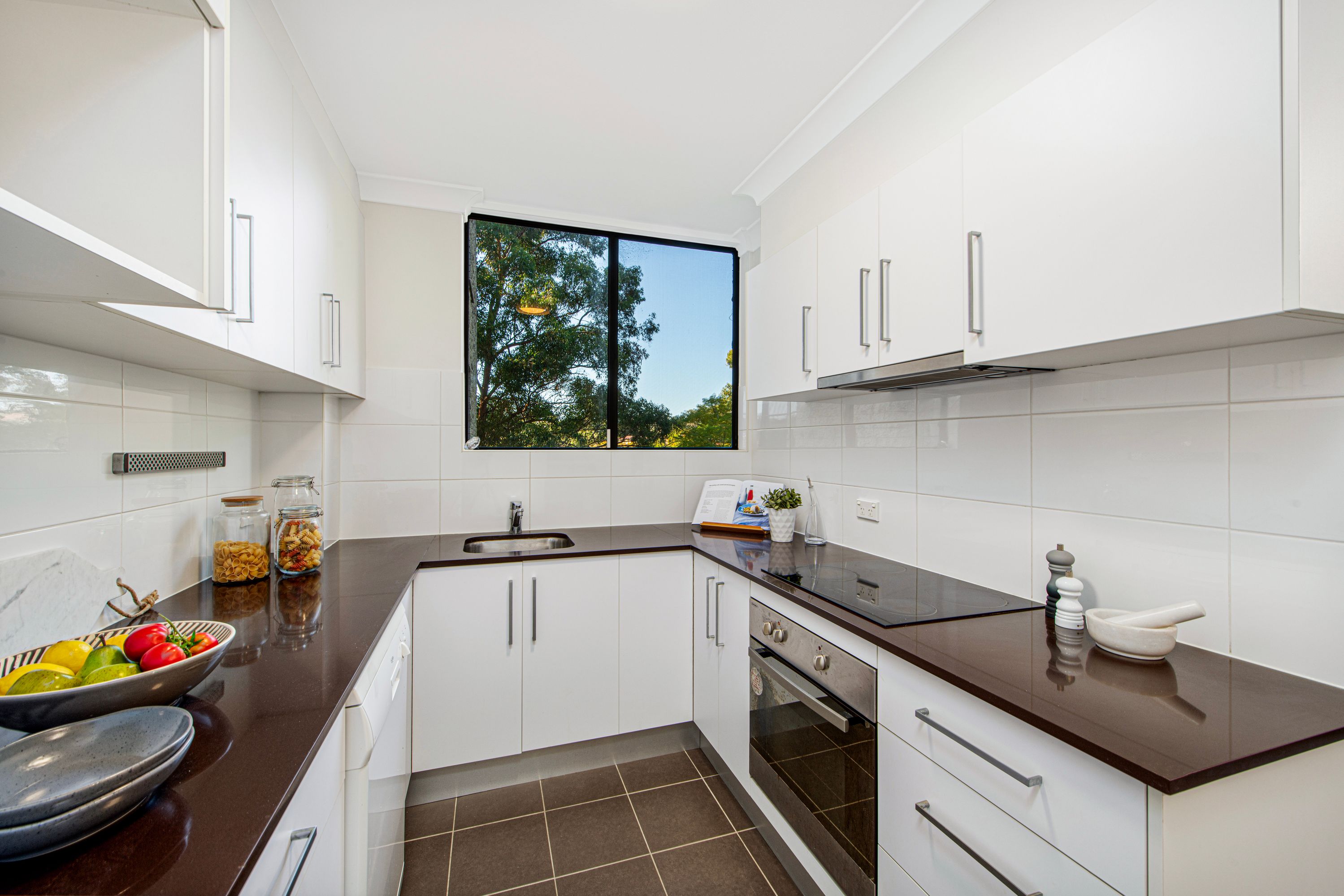 18/25A Marks Street, Naremburn - Thumbnail 3