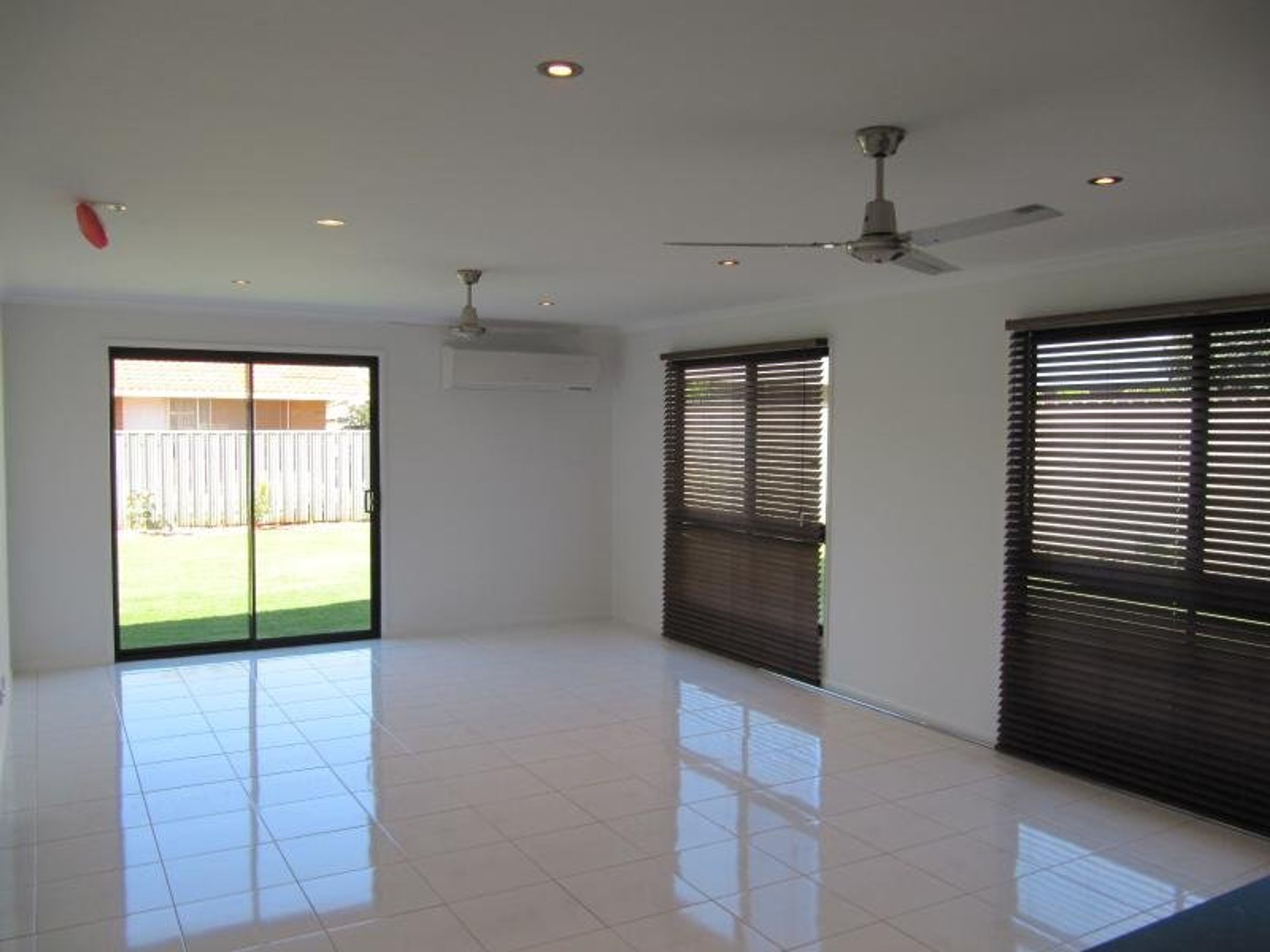 10 Eucalypt Way, South Hedland, WA 6722, South Hedland - Thumbnail 5