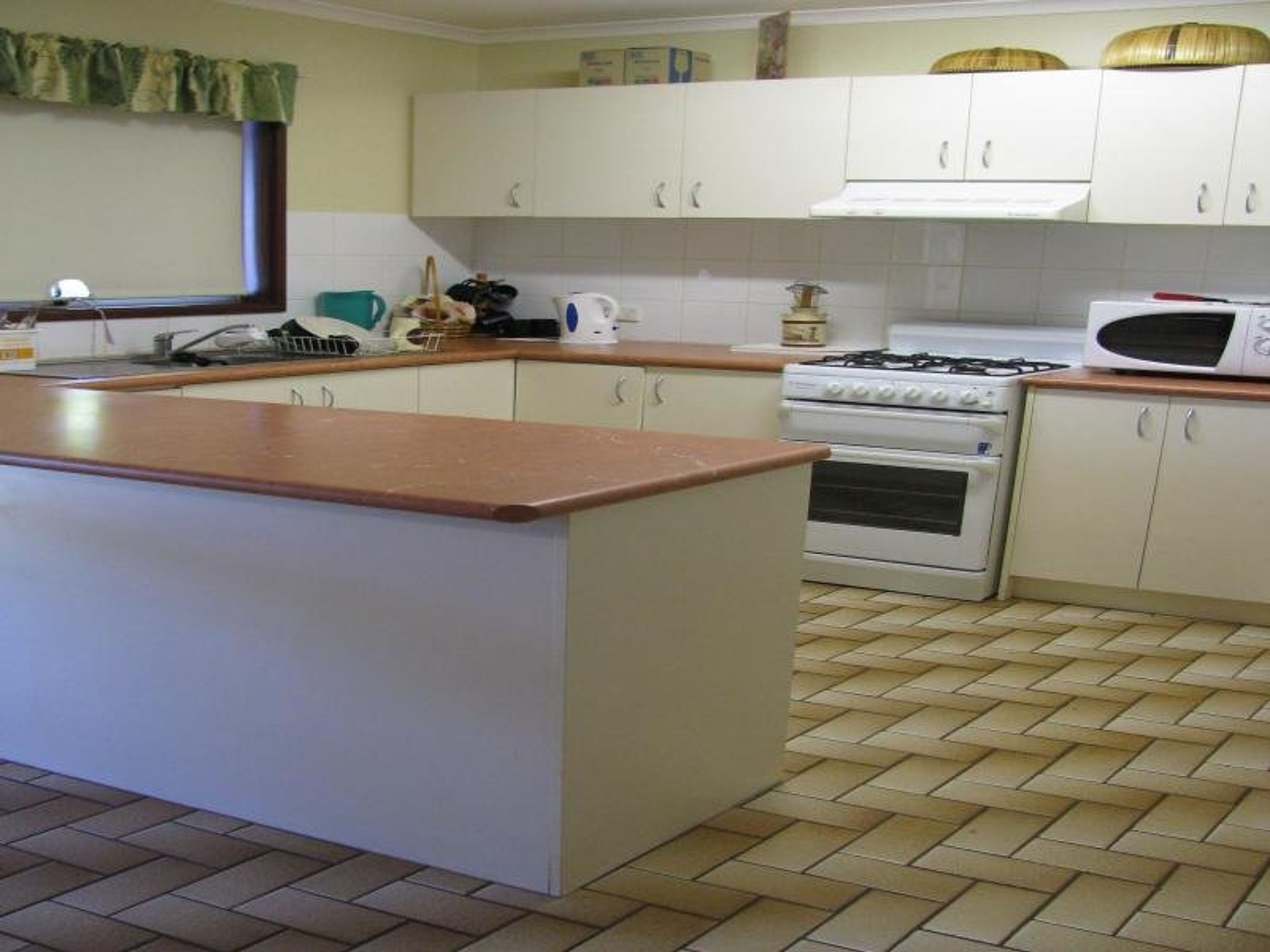 9 Cottier Drive, South Hedland, South Hedland - Thumbnail 4