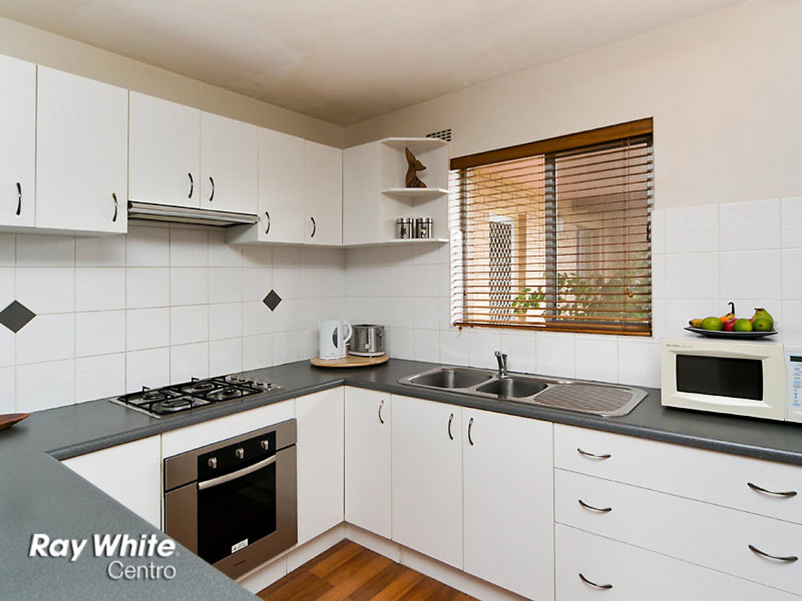 2/122 Albert Street, Osborne Park, WA 6017, Osborne Park - Thumbnail 4