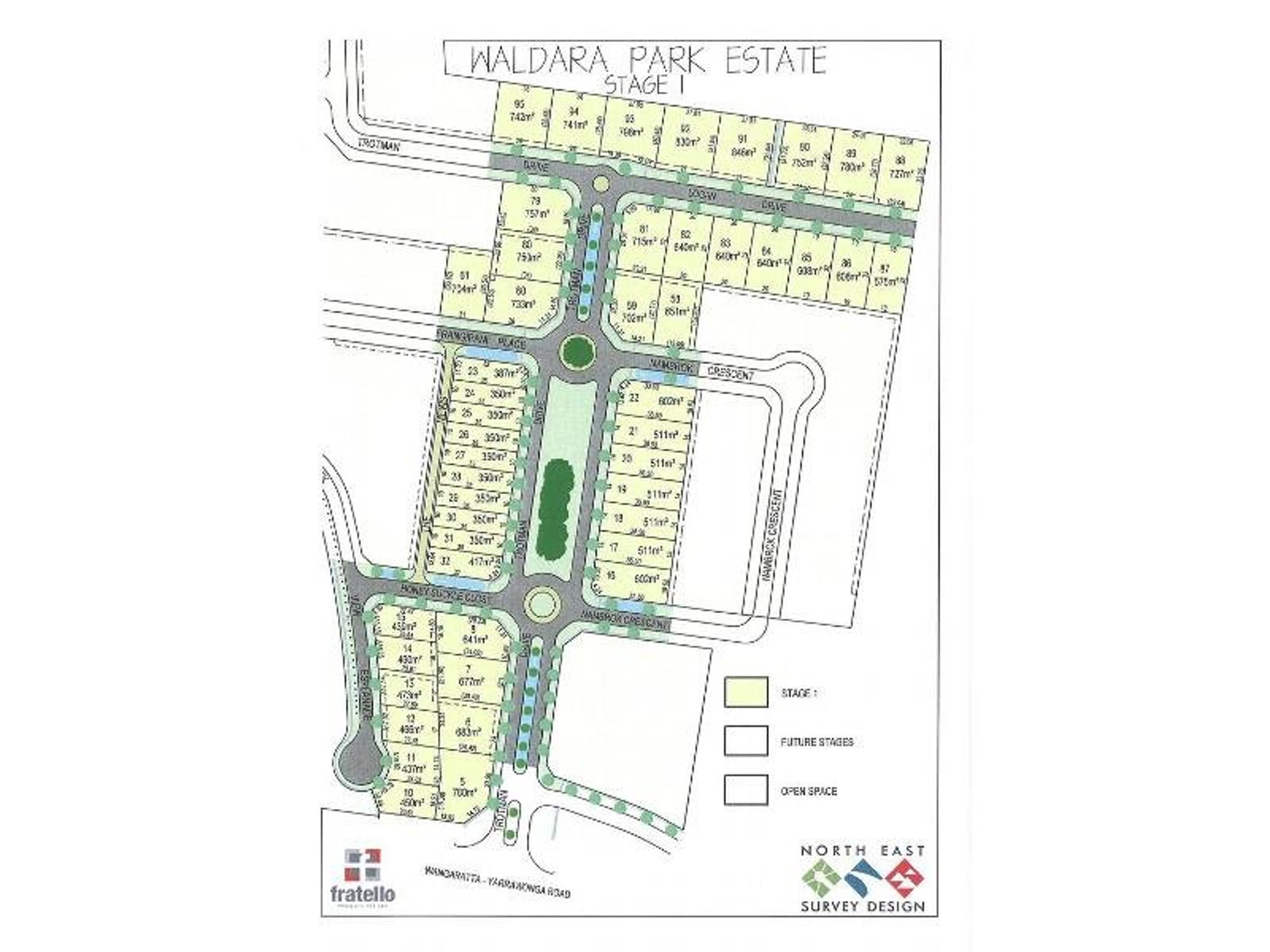 Wangaratta, Wangaratta - Thumbnail 2