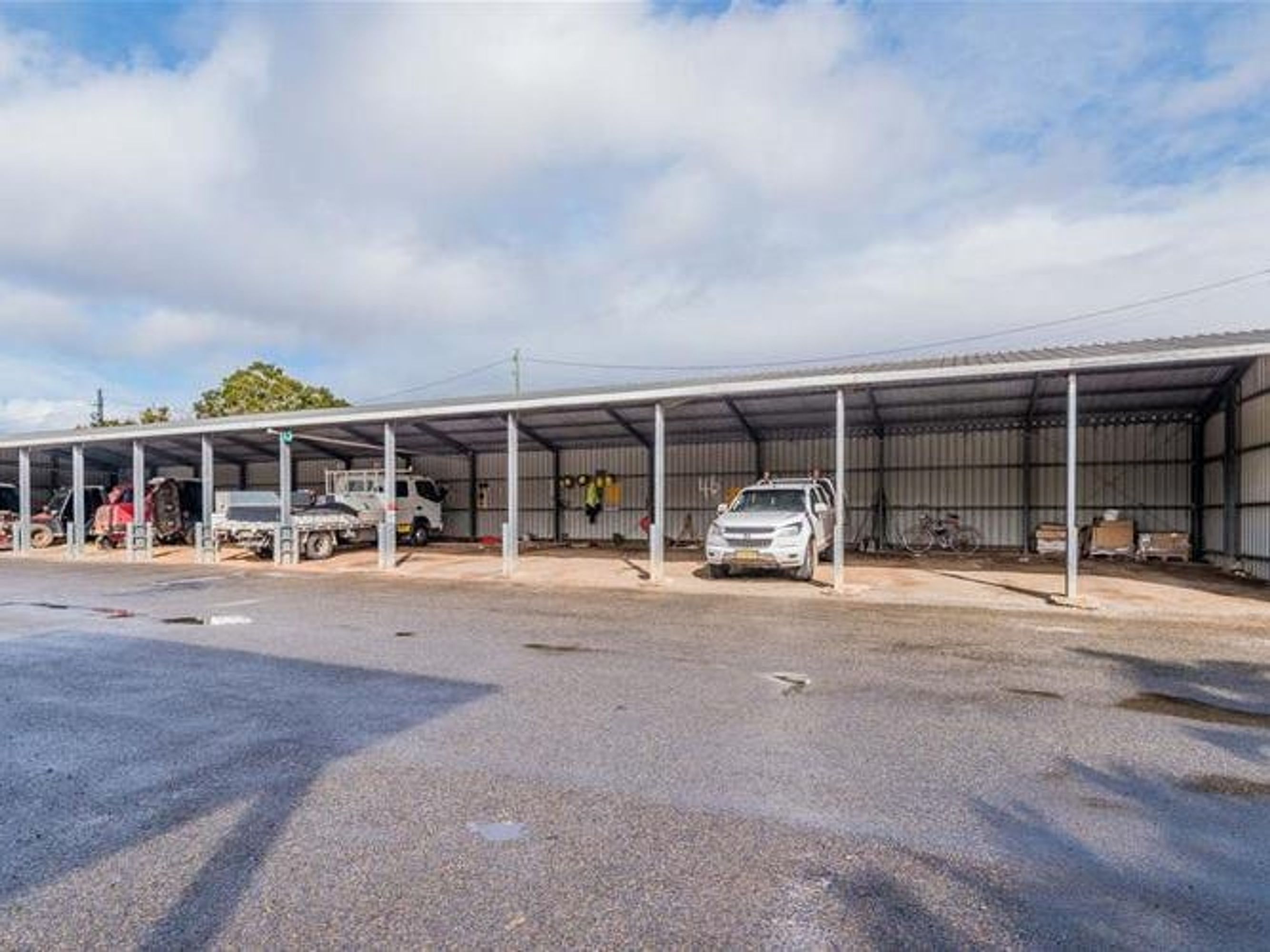 28 Bruce Street, Grafton - Thumbnail 7