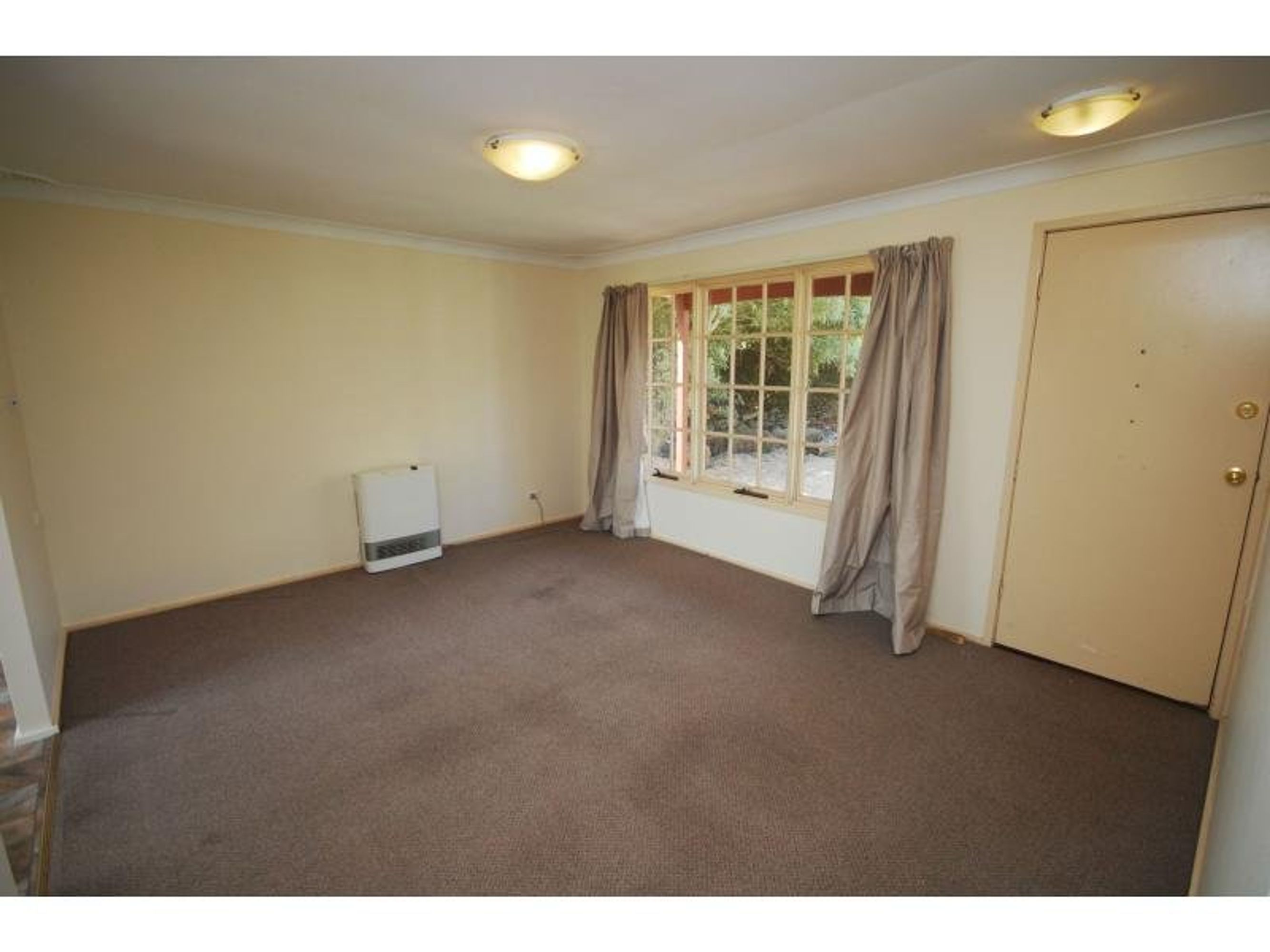 69 Narrow Neck Road, Katoomba - Thumbnail 5