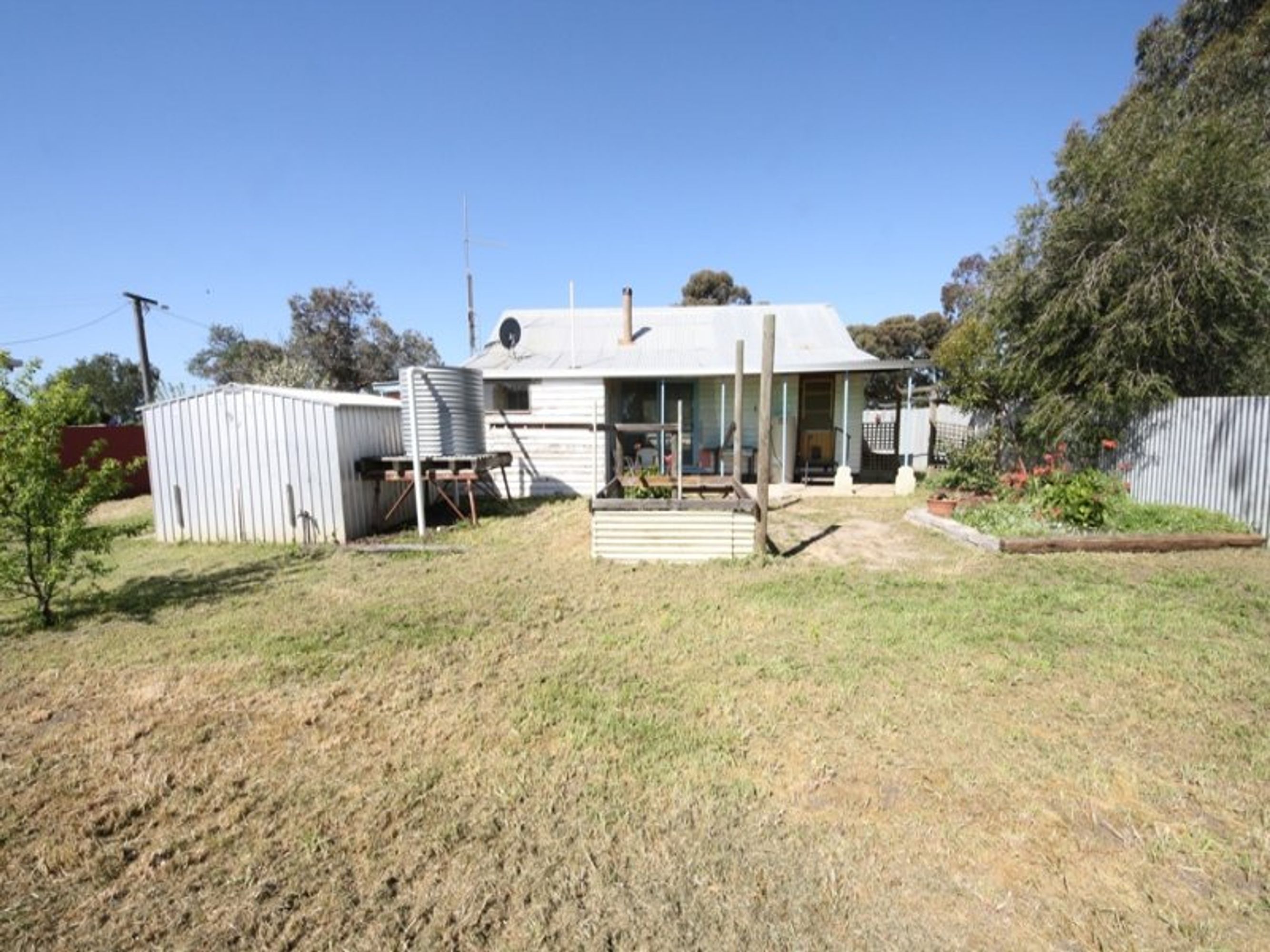 26 Soldiers Avenue, Murtoa VIC 3390, Murtoa - Thumbnail 8