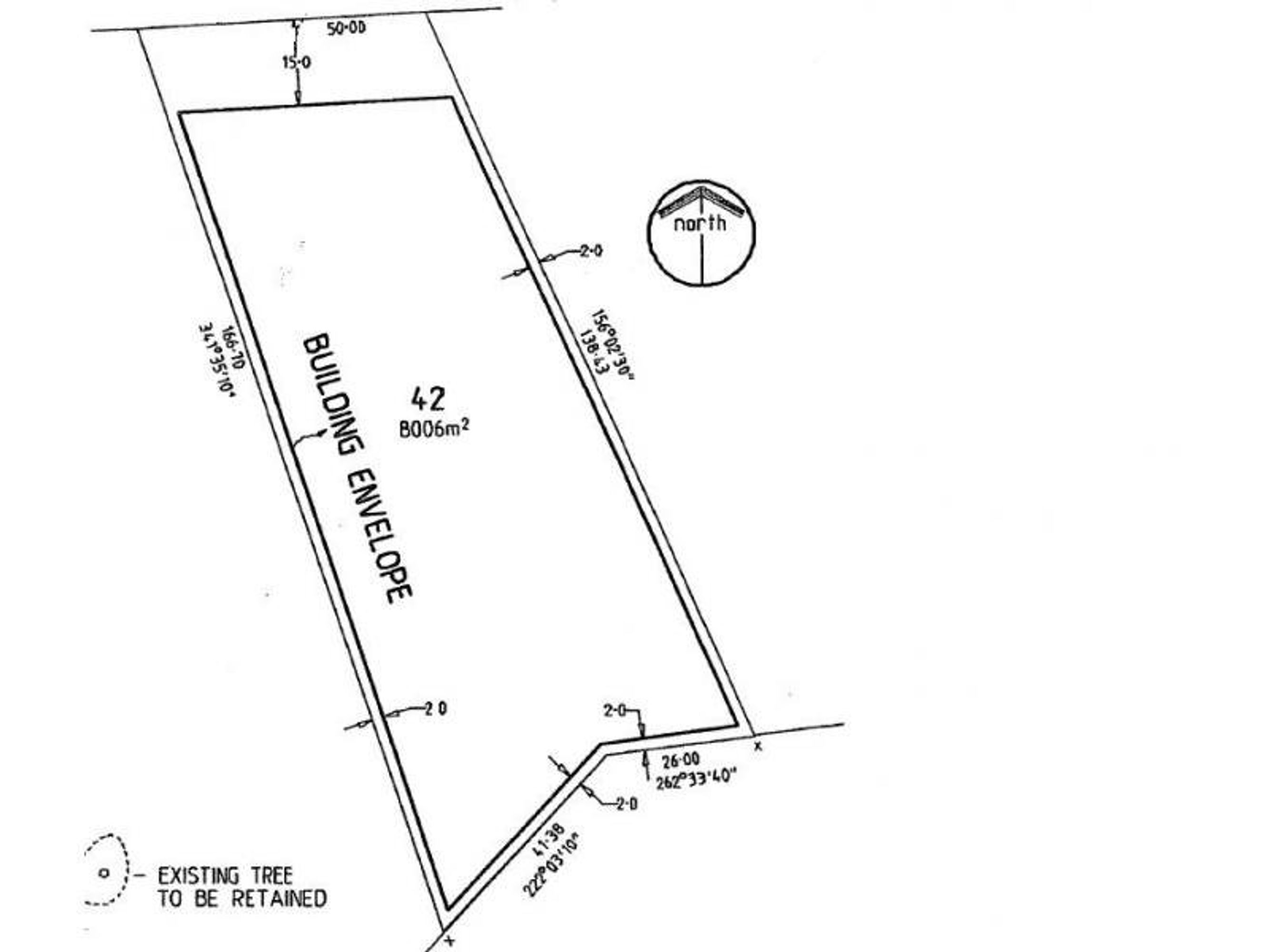 Lot 42 Wyndham Court, Blakiston, SA 5250, Blakiston - Thumbnail 7