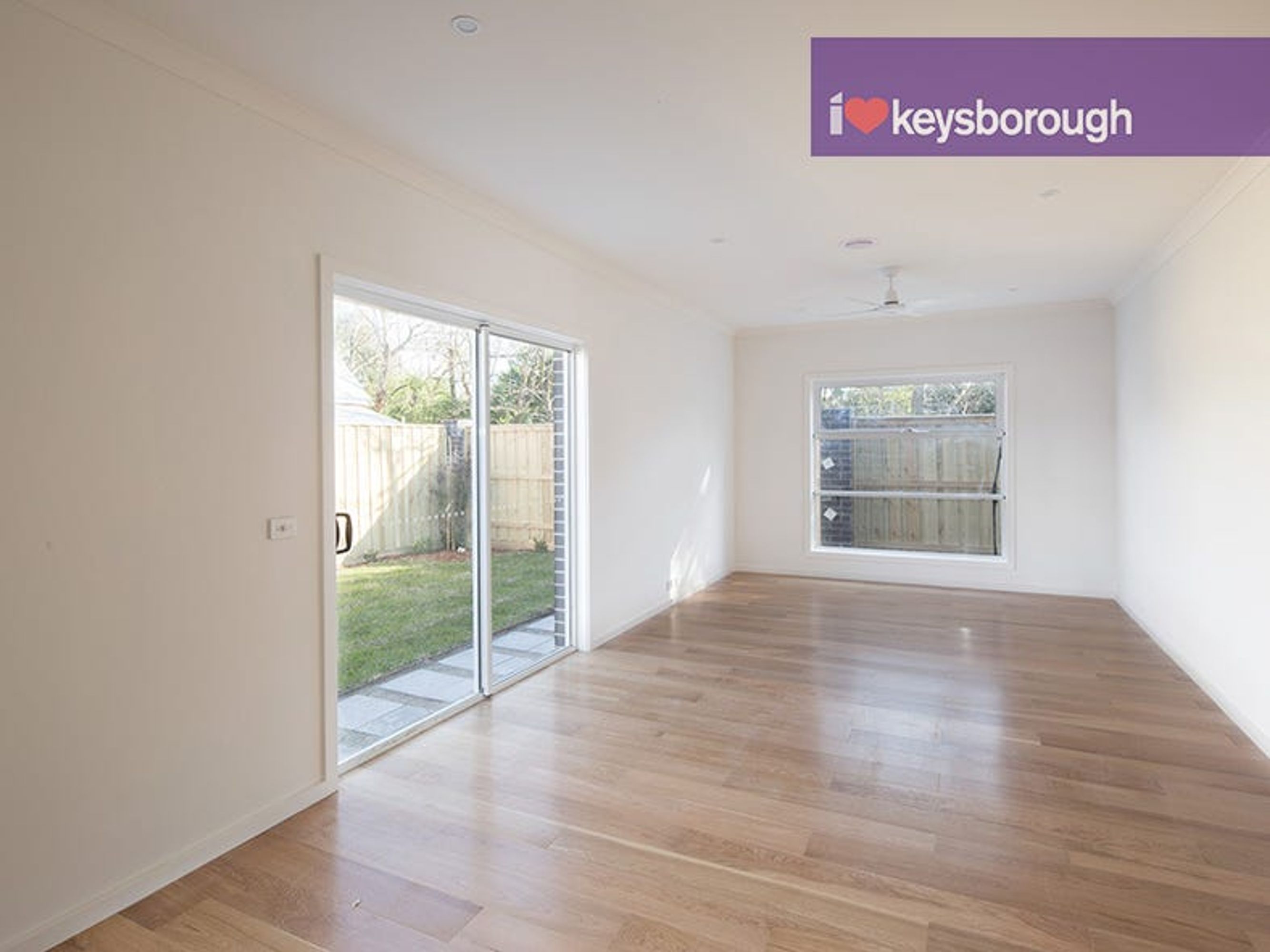 6/170 Chapel Road, Keysborough - Thumbnail 2