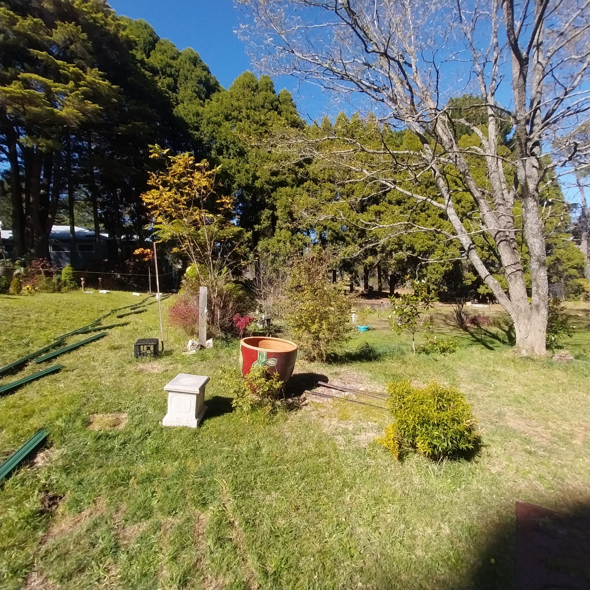 Lot 2 45-47 Great Western Highway, Mount Victoria - Thumbnail 3