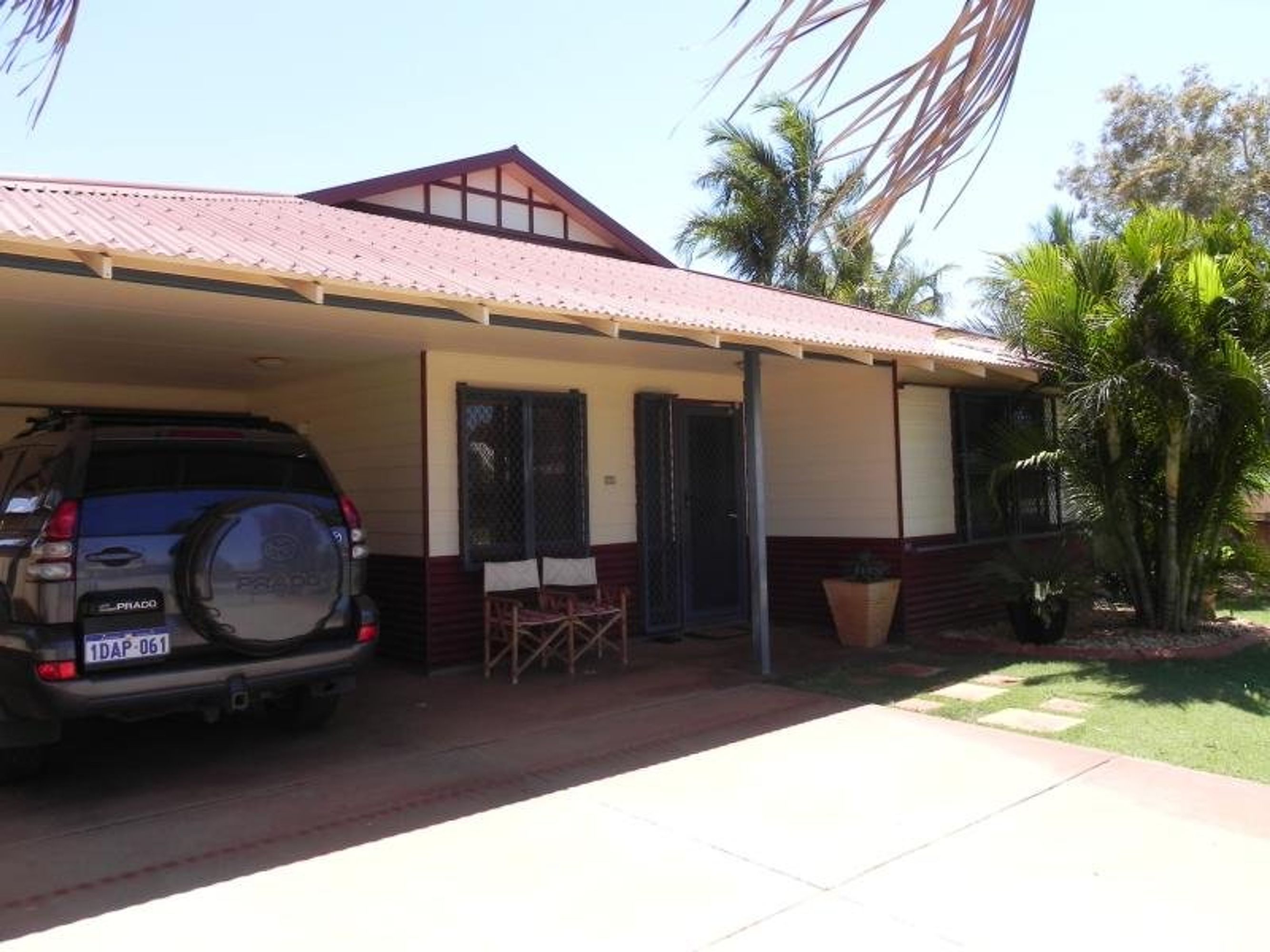 12 Mystery Court, South Hedland, South Hedland - Thumbnail 2