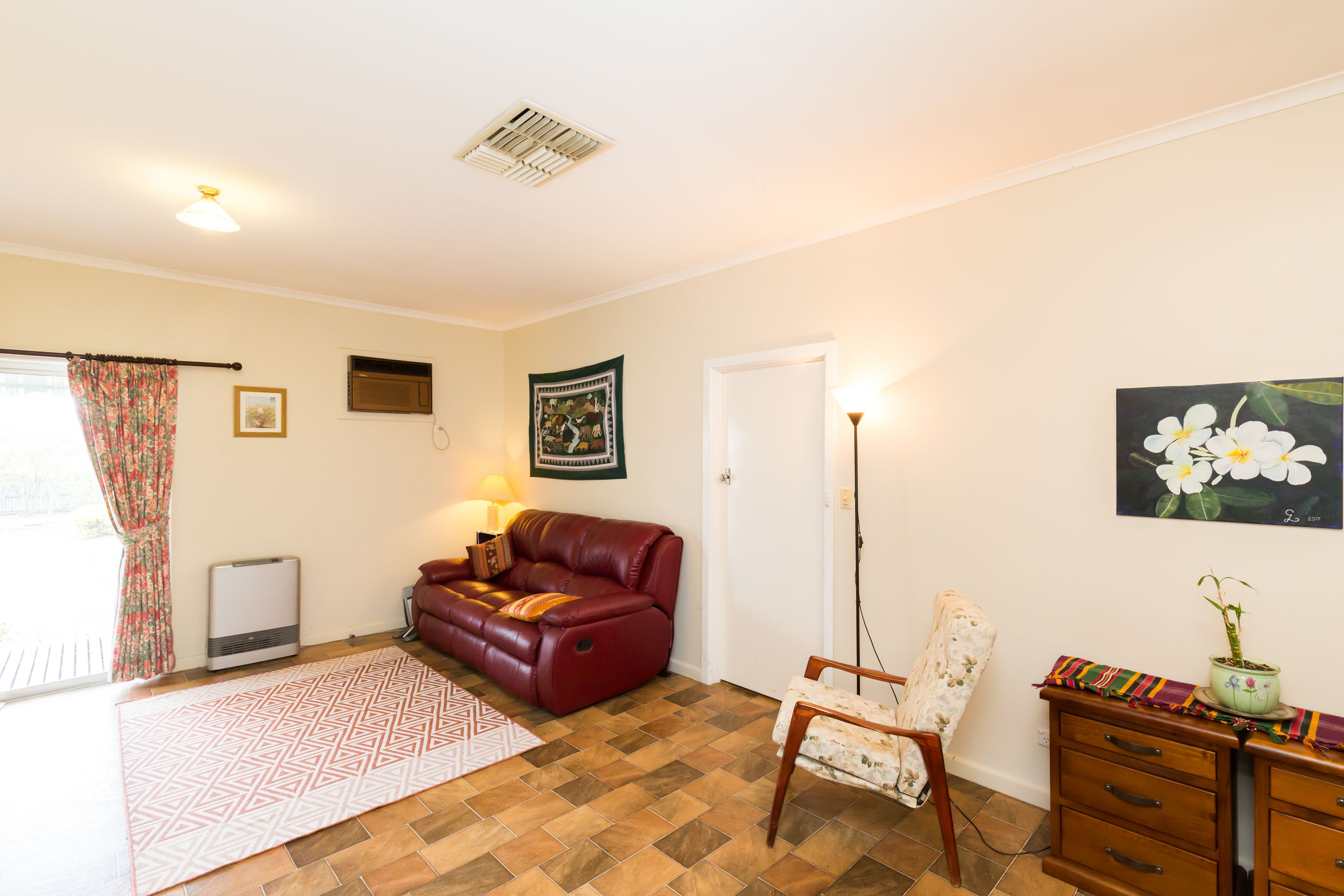 19 Francis Street, Horsham VIC 3400, Horsham - Thumbnail 7