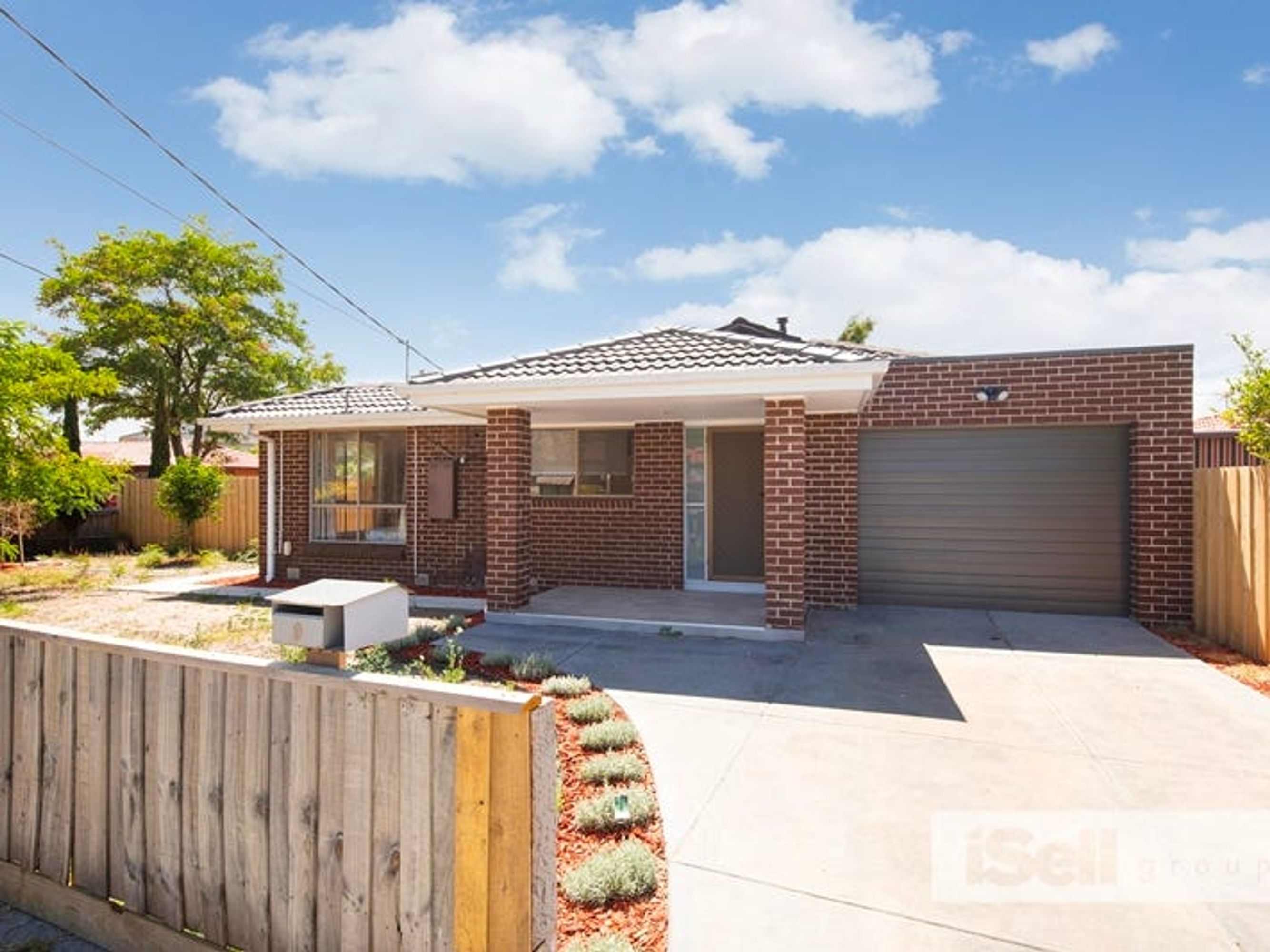 9 Tintern Drive, Springvale South - Image 1