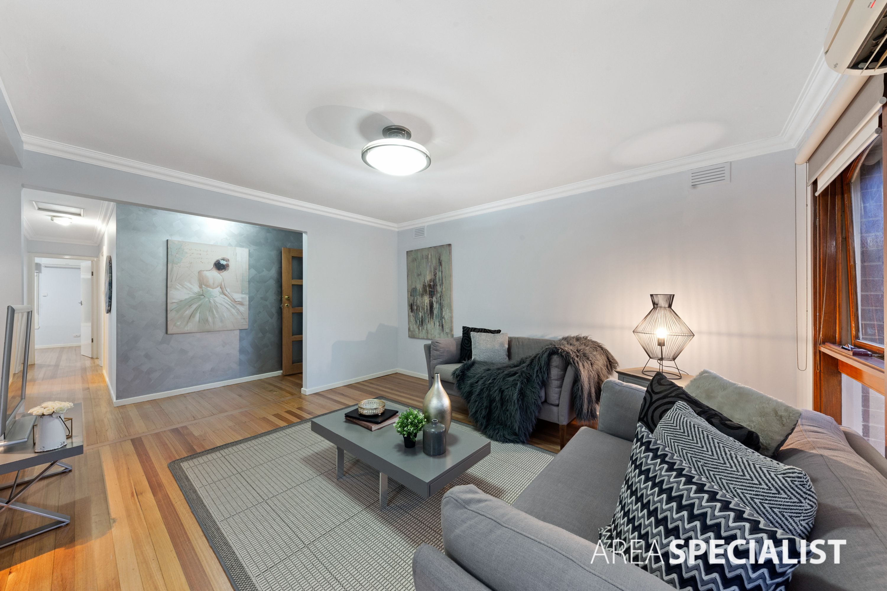 50 Lois Street, St Albans VIC 3021, St Albans - Thumbnail 5