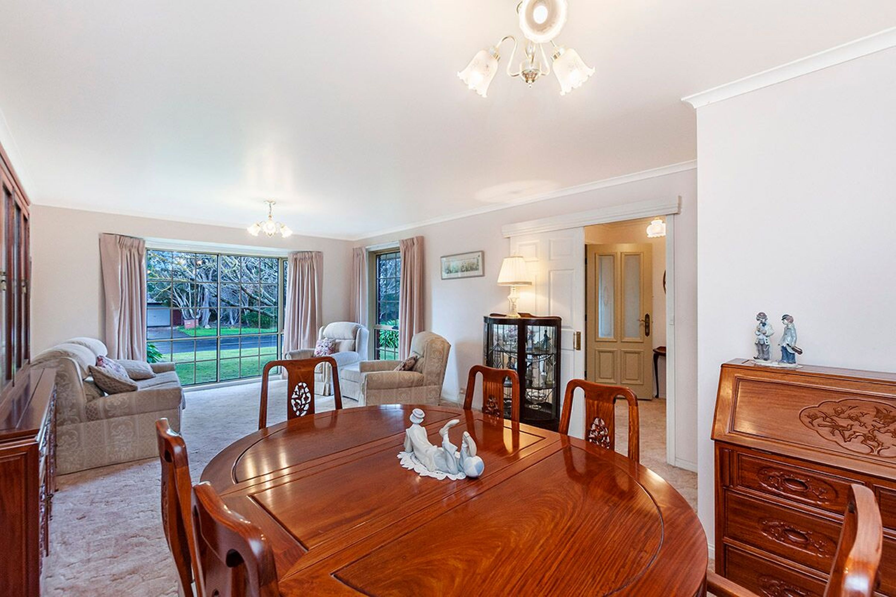 31 Tarhook Road, Warrnambool - Thumbnail 5
