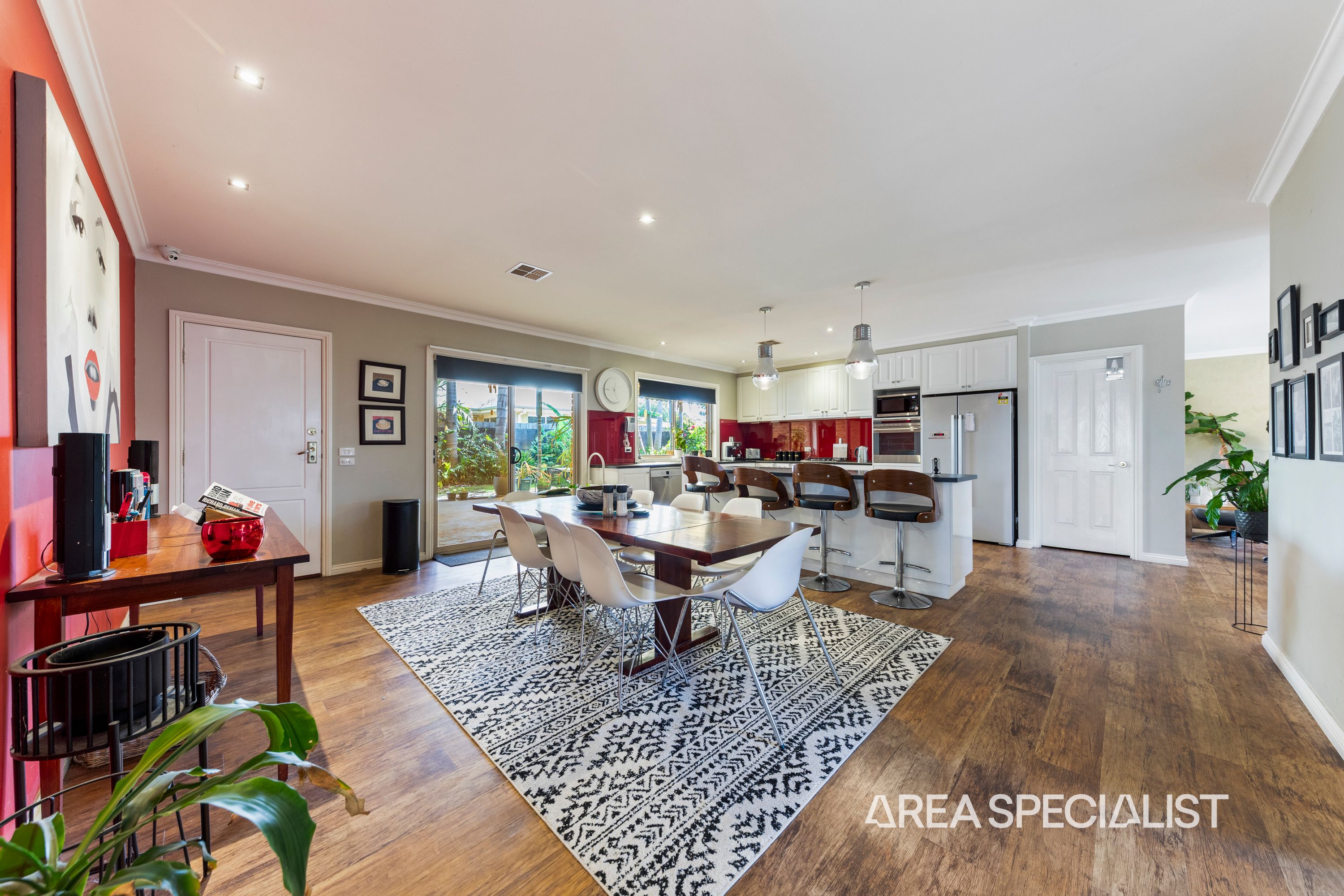 26 Petrel Close, Blind Bight - Thumbnail 6