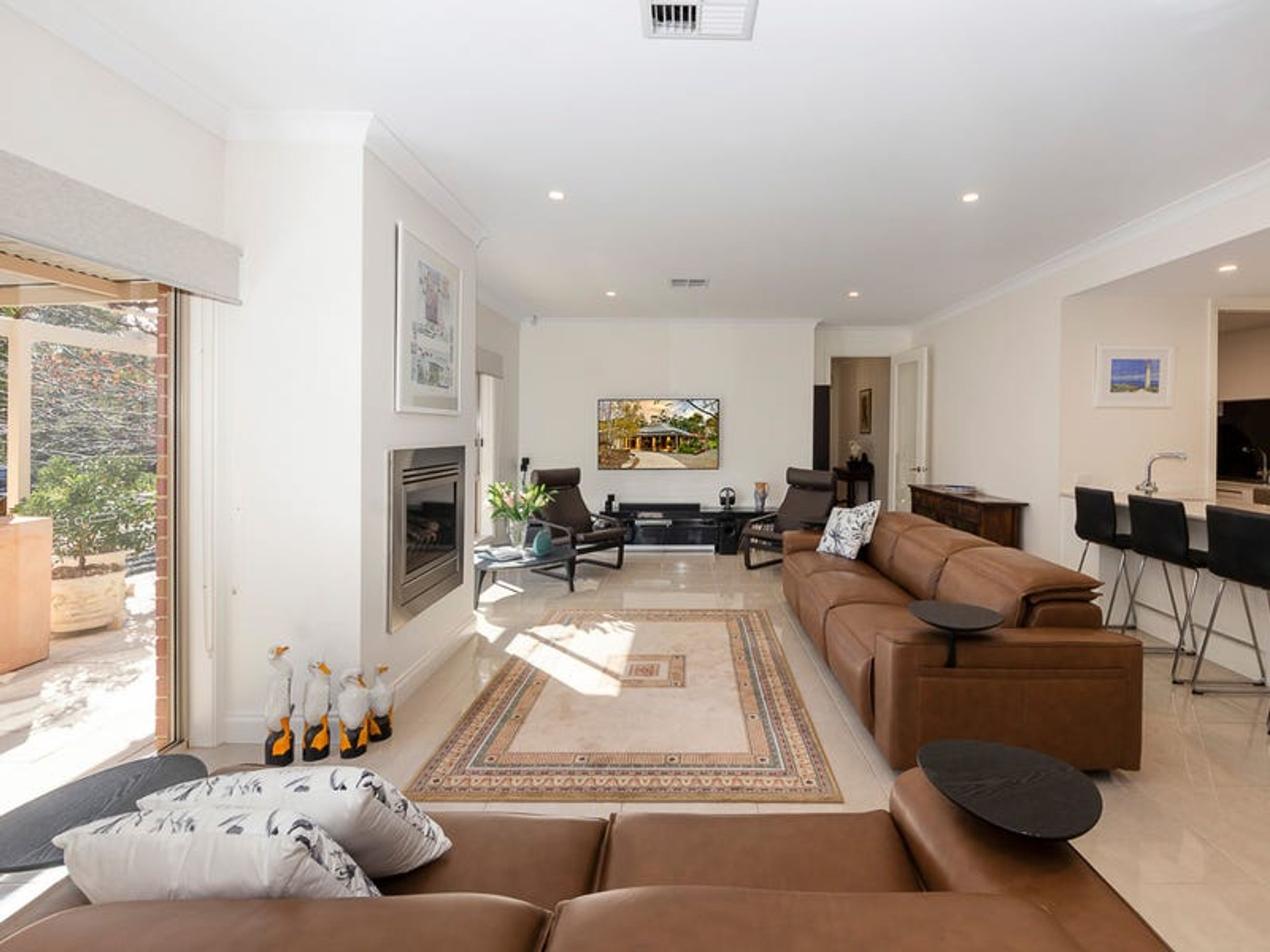 3/19A Davis Rd, Macclesfield, SA 5153, Macclesfield - Thumbnail 5