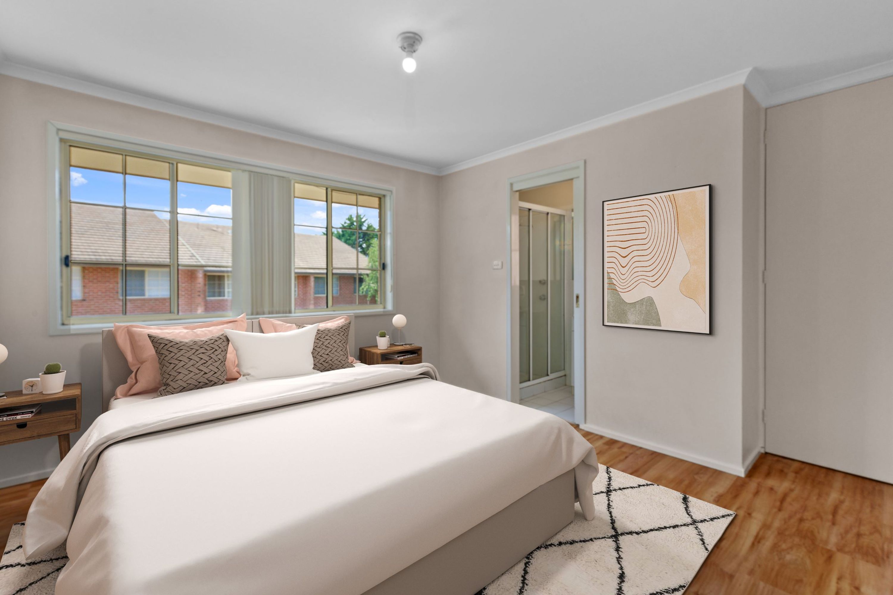 77/22 Archibald Street, Lyneham - Thumbnail 6