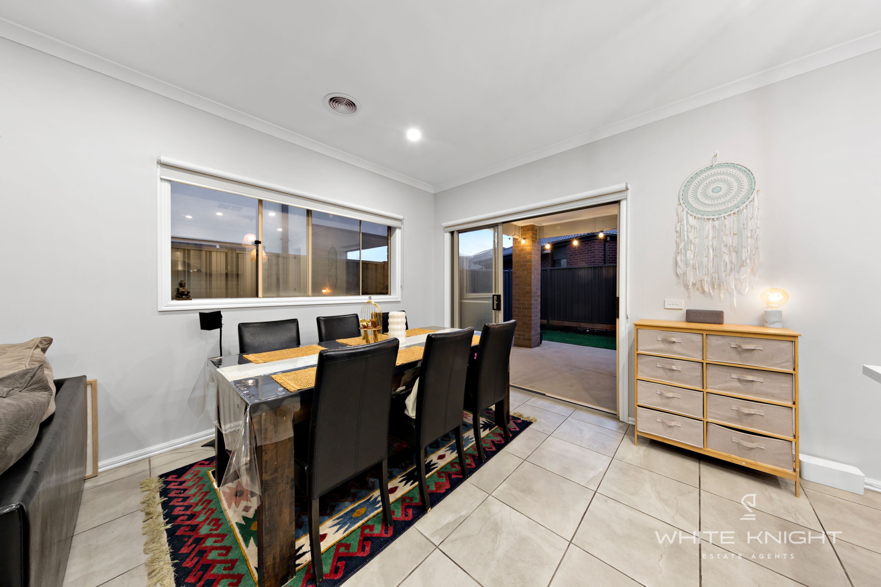 20 Nile Drive, Truganina VIC 3029, Truganina - Thumbnail 8