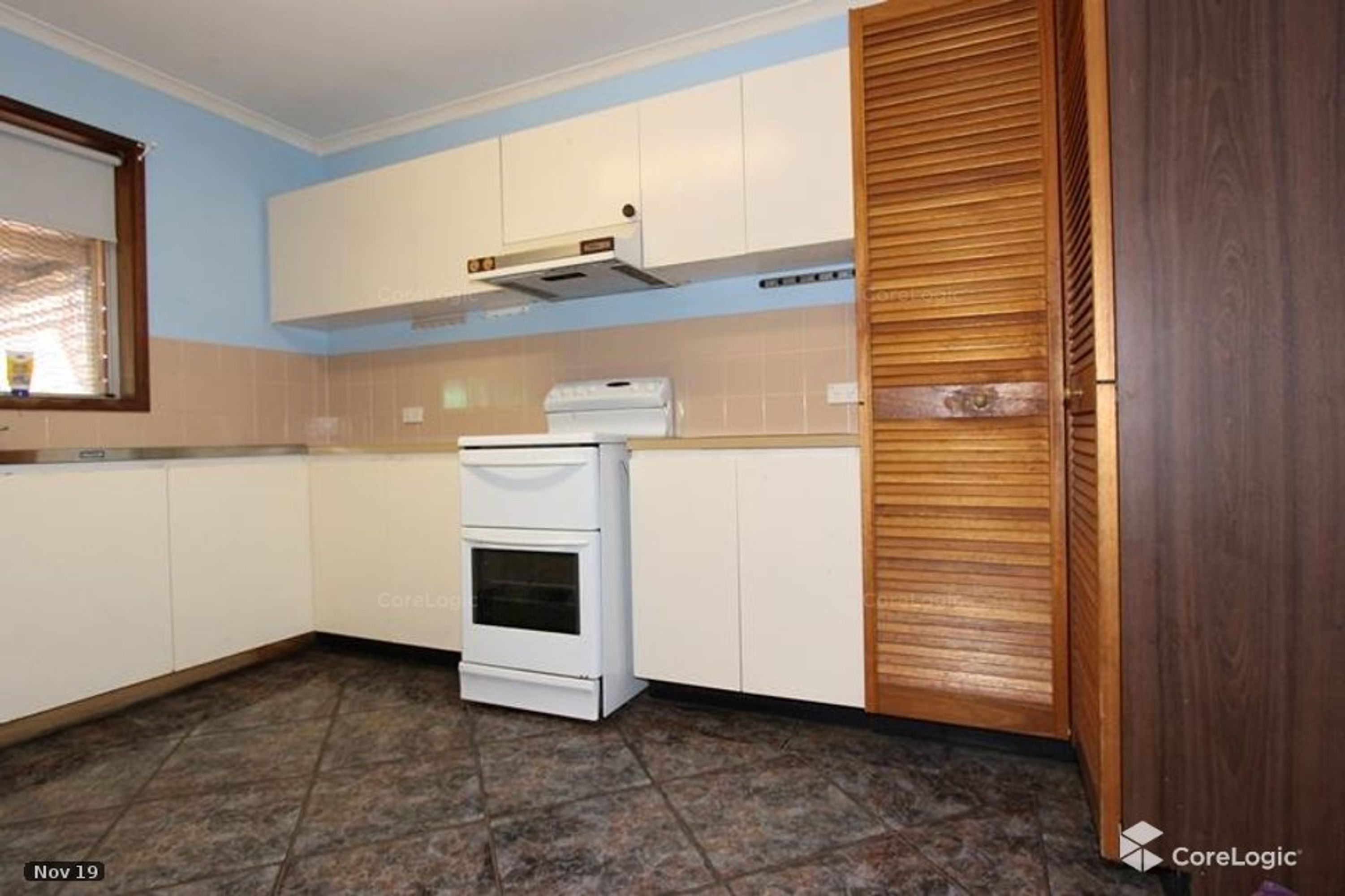 107 Paton Road, South Hedland, South Hedland - Thumbnail 3