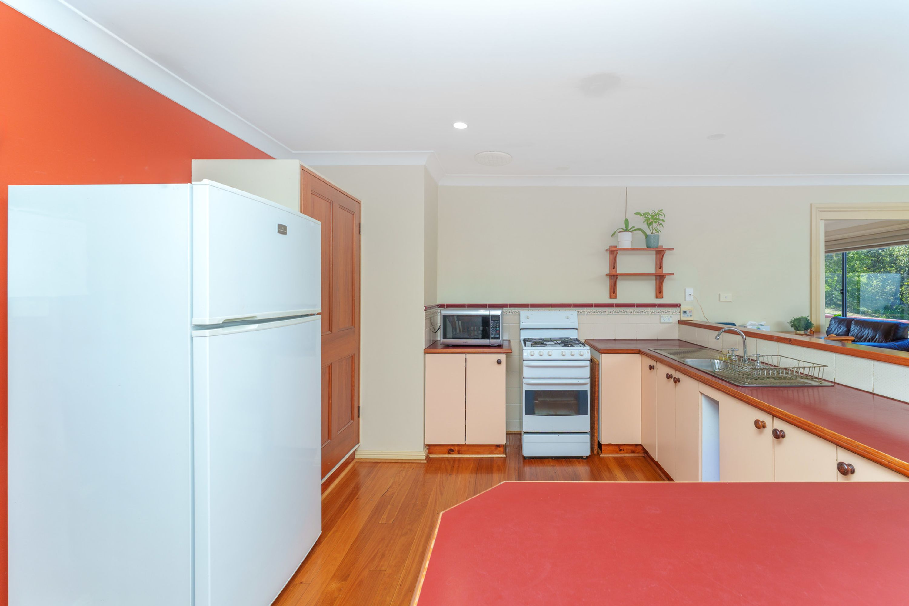 61 Sixth Avenue, Katoomba - Thumbnail 5