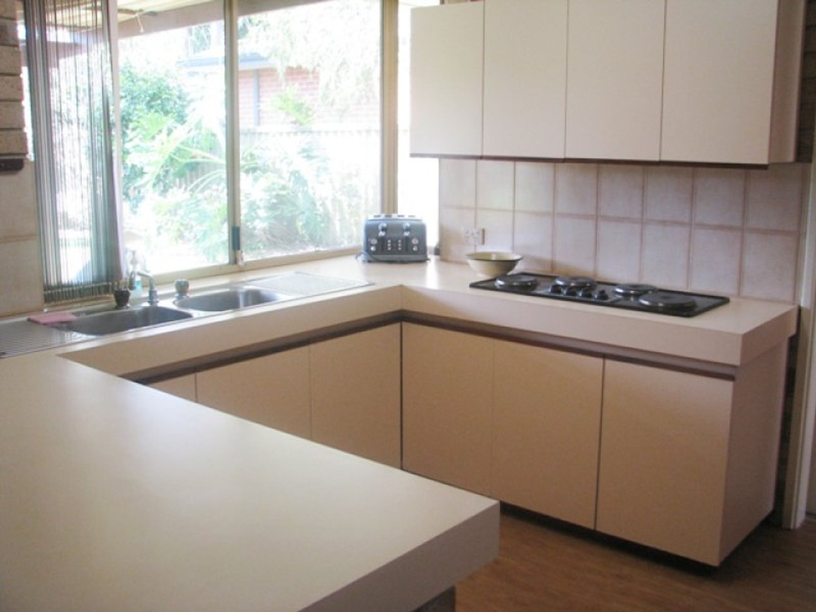 6 Evandale Street, Floreat, WA 6014, Floreat - Thumbnail 2