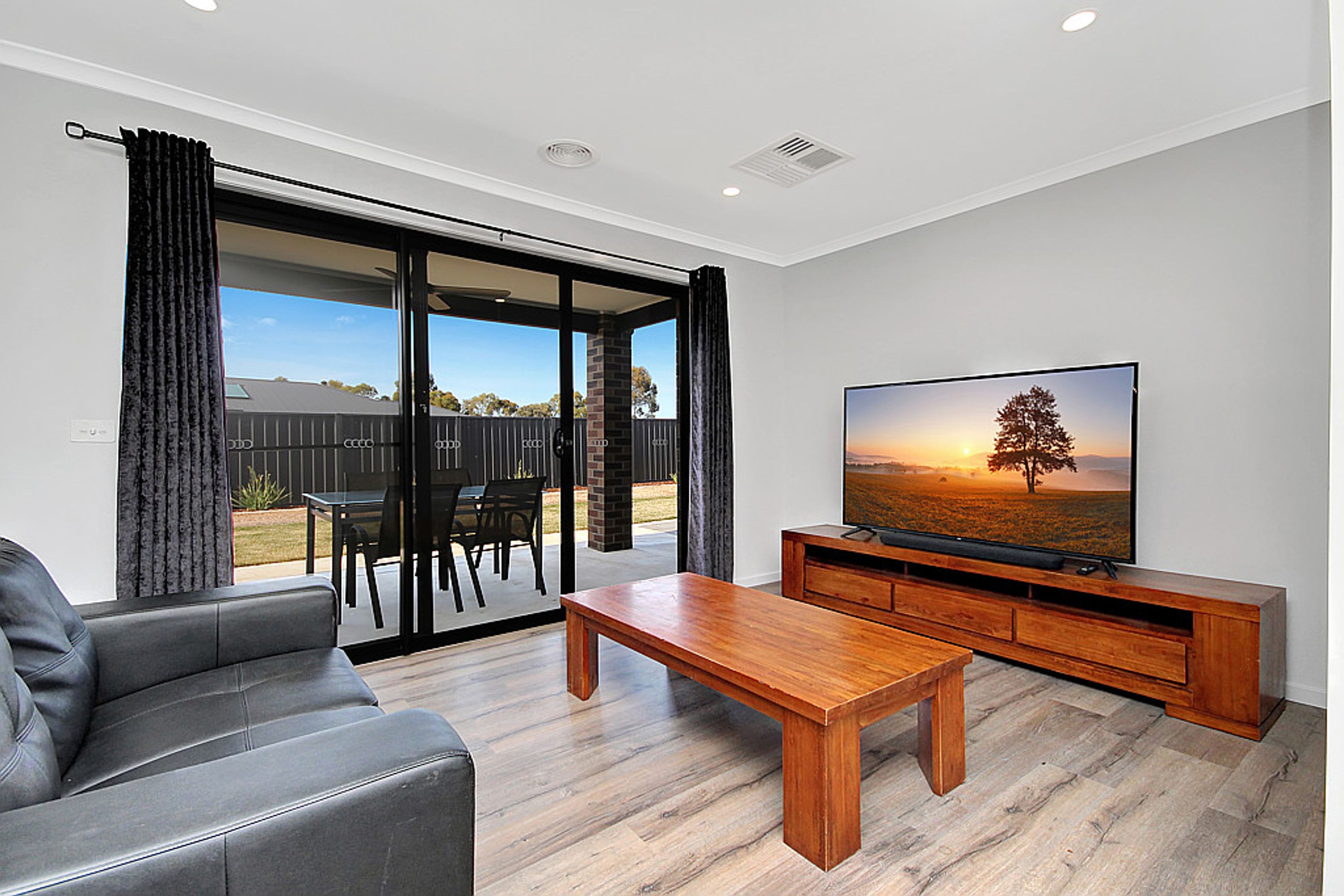 35 Seater Close, Horsham VIC 3400, Horsham - Thumbnail 4