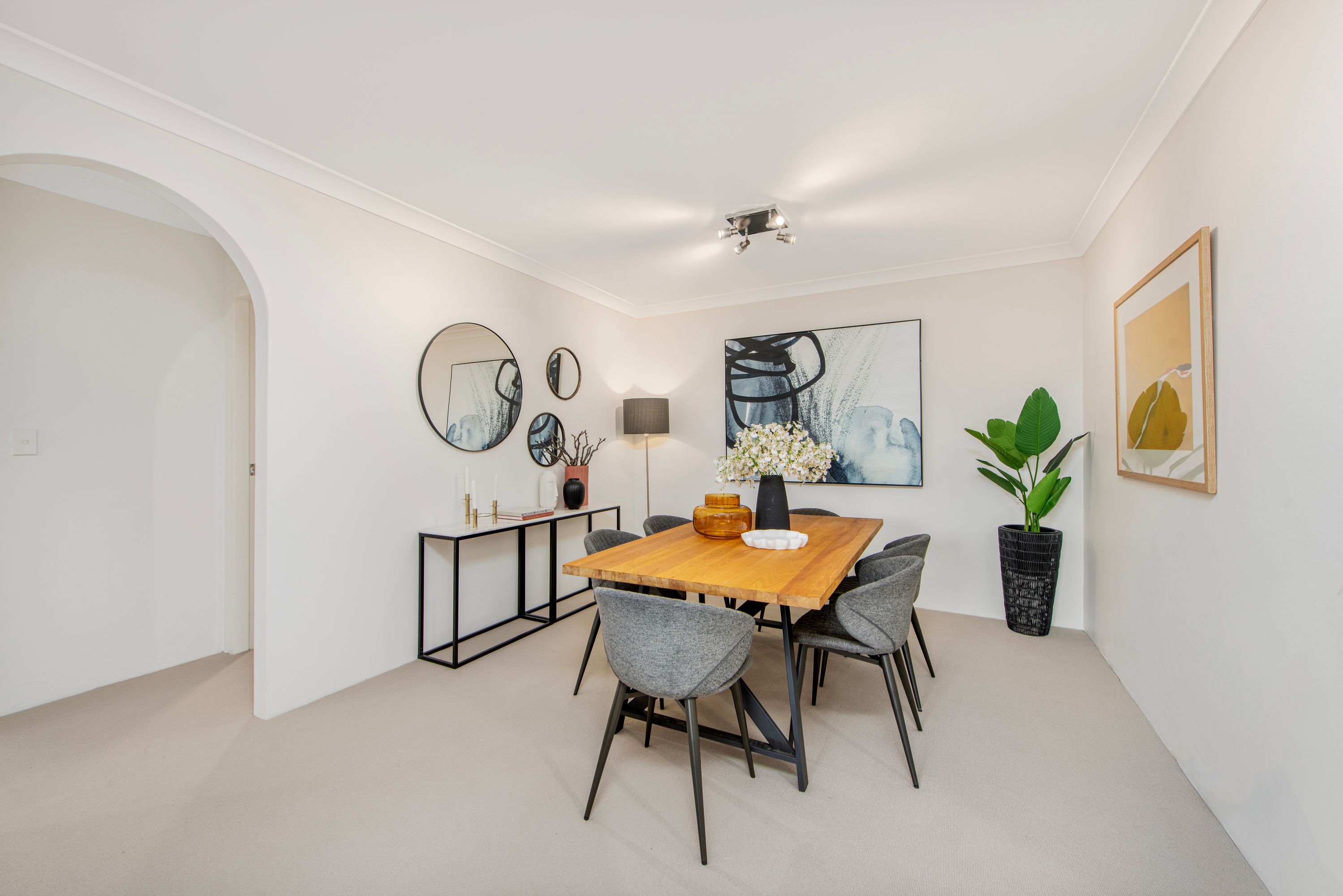 18/25A Marks Street, Naremburn - Thumbnail 5