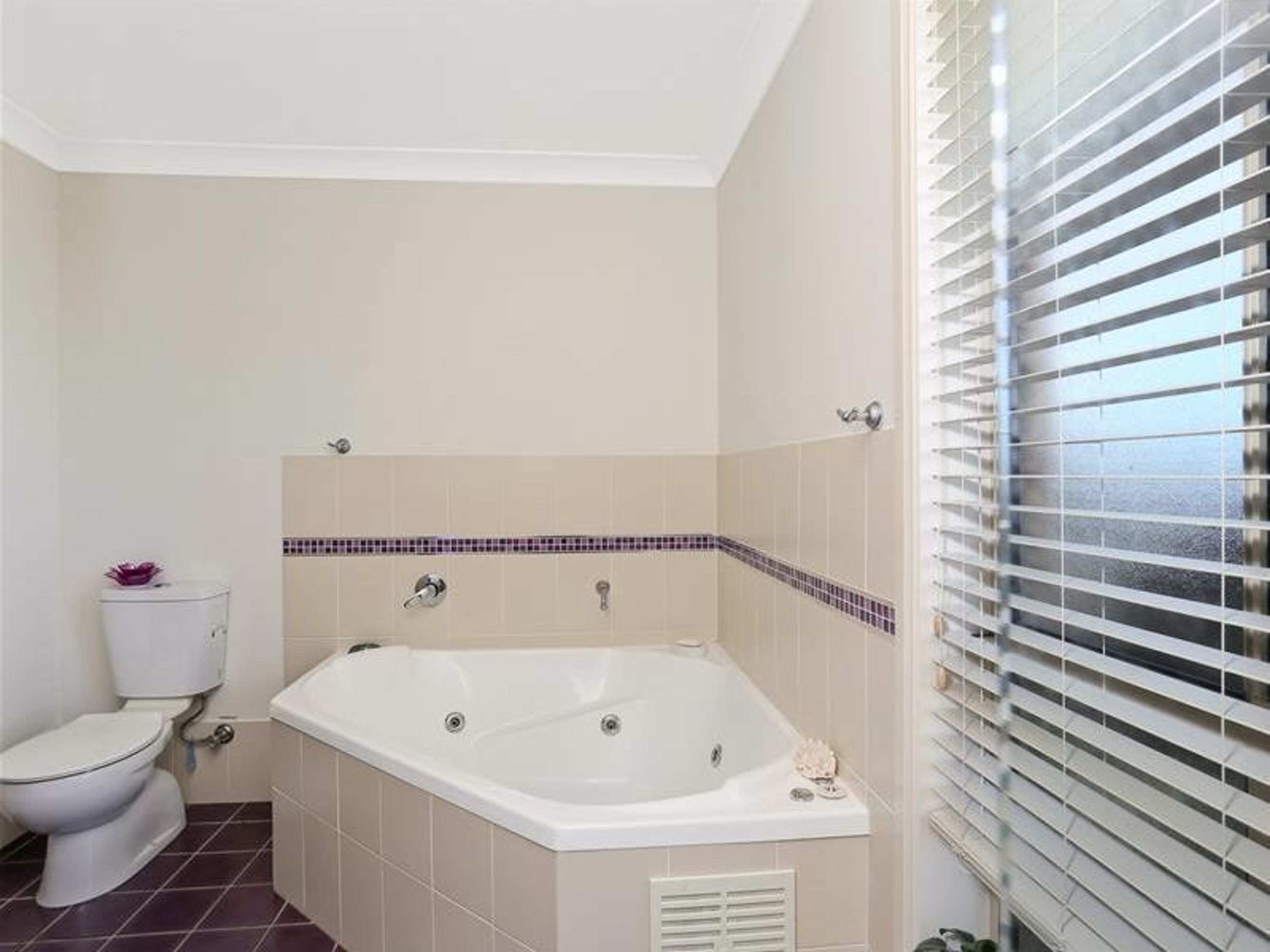 11 Ironbark Terrace, South Grafton - Thumbnail 7