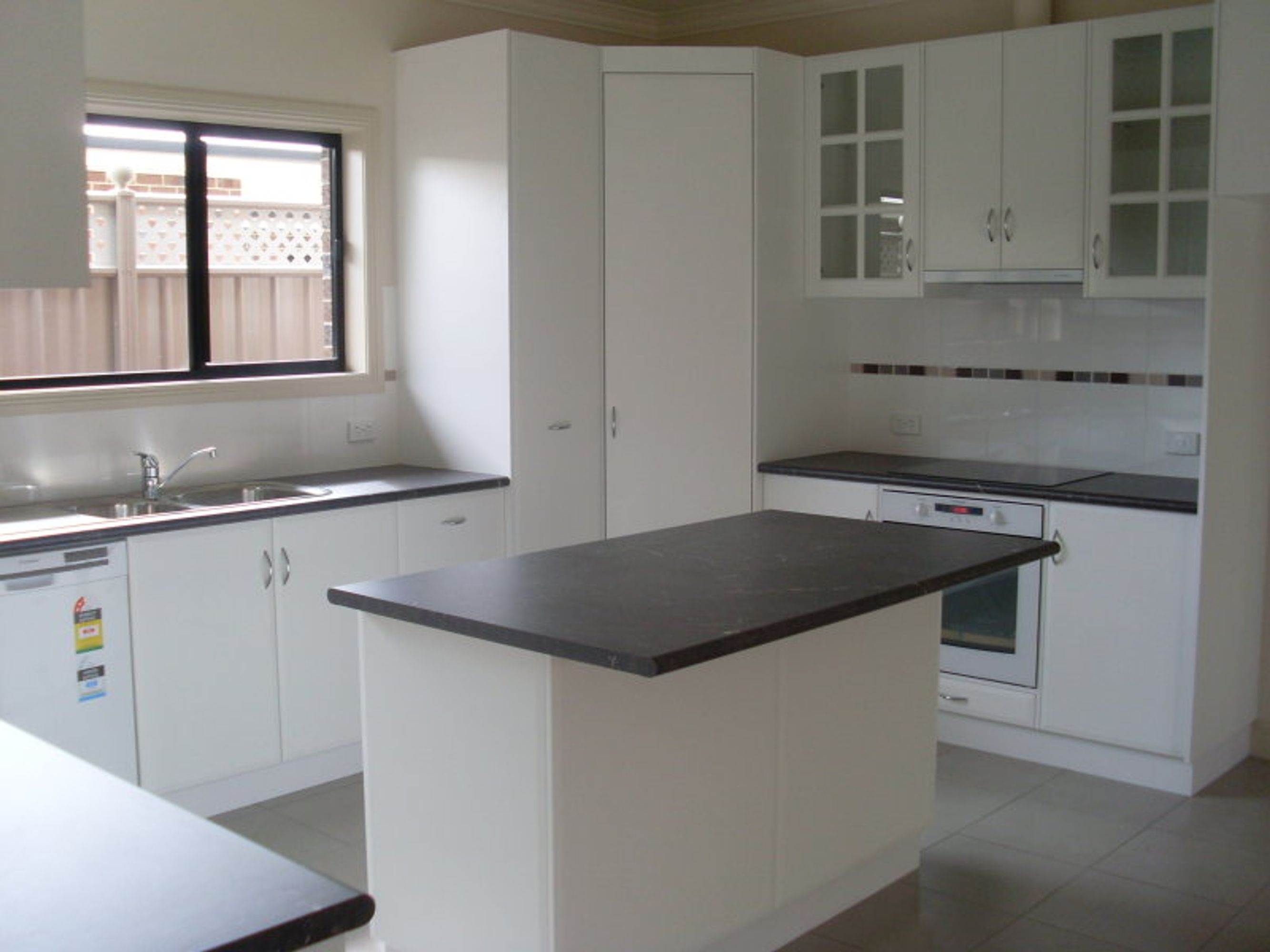 2/1 Smith Street, Horsham VIC 3400, Horsham - Thumbnail 5