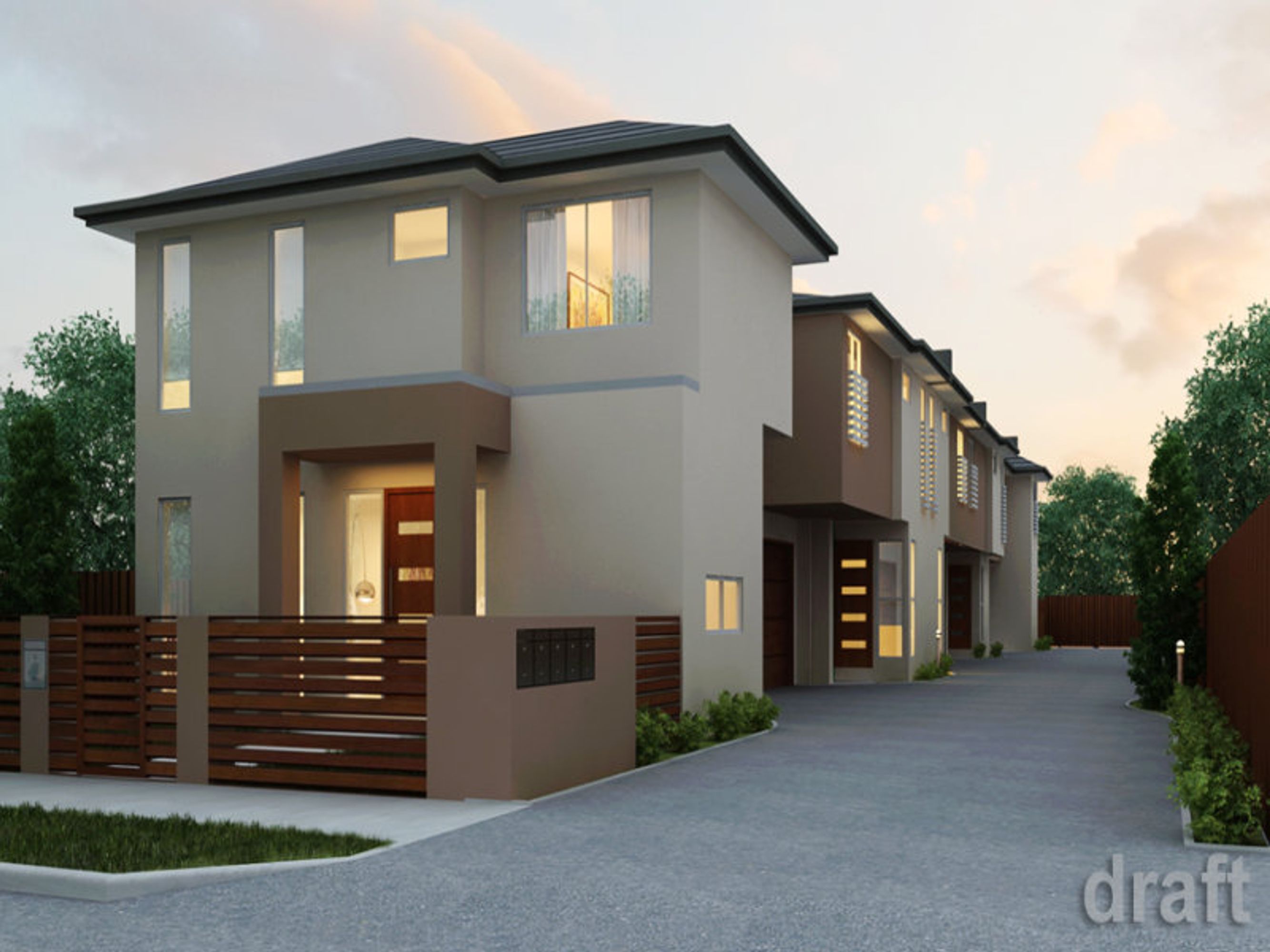 2/27 Leonard Avenue, Noble Park - Image 1