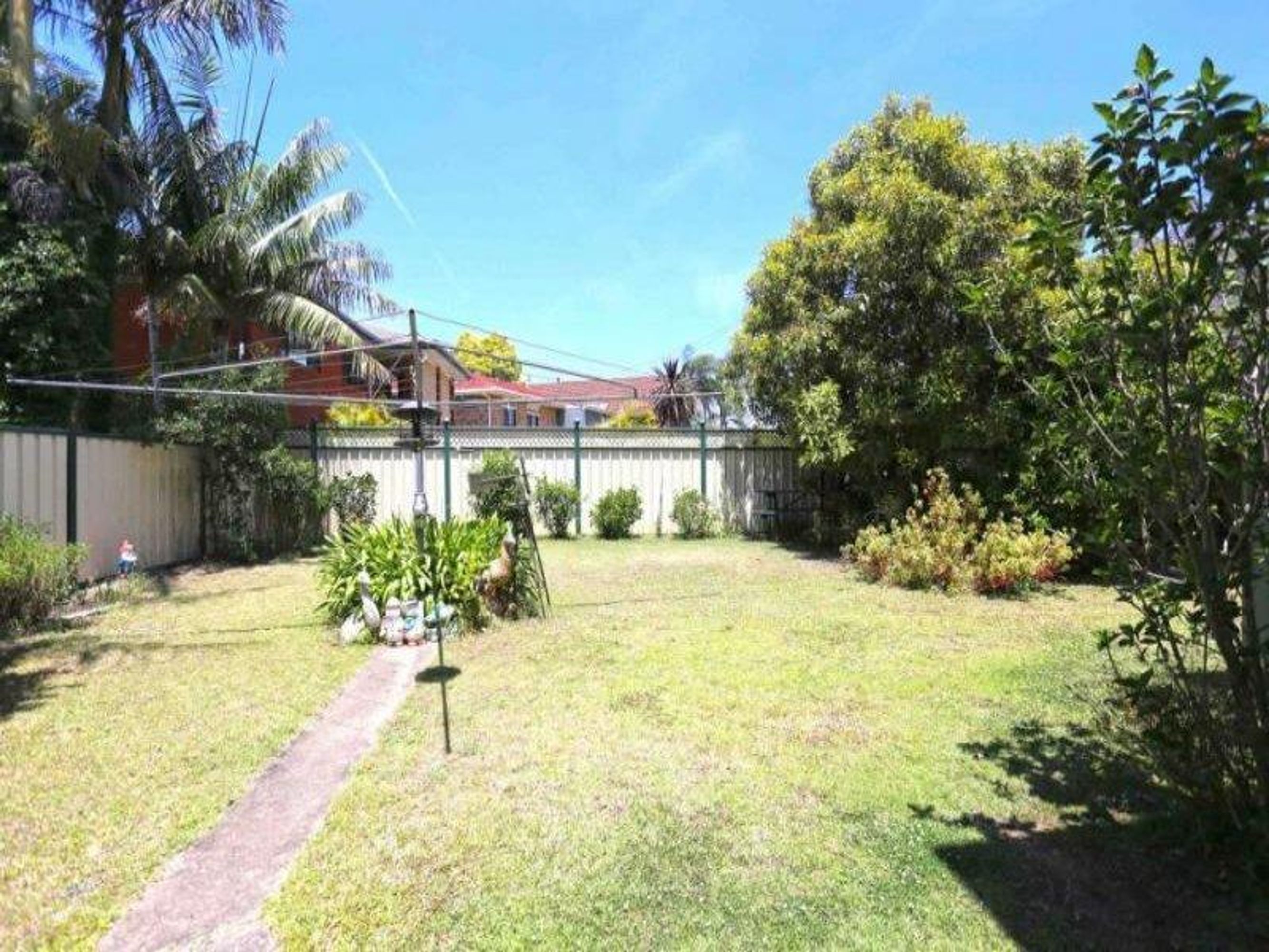289 North Street, Grafton - Thumbnail 6