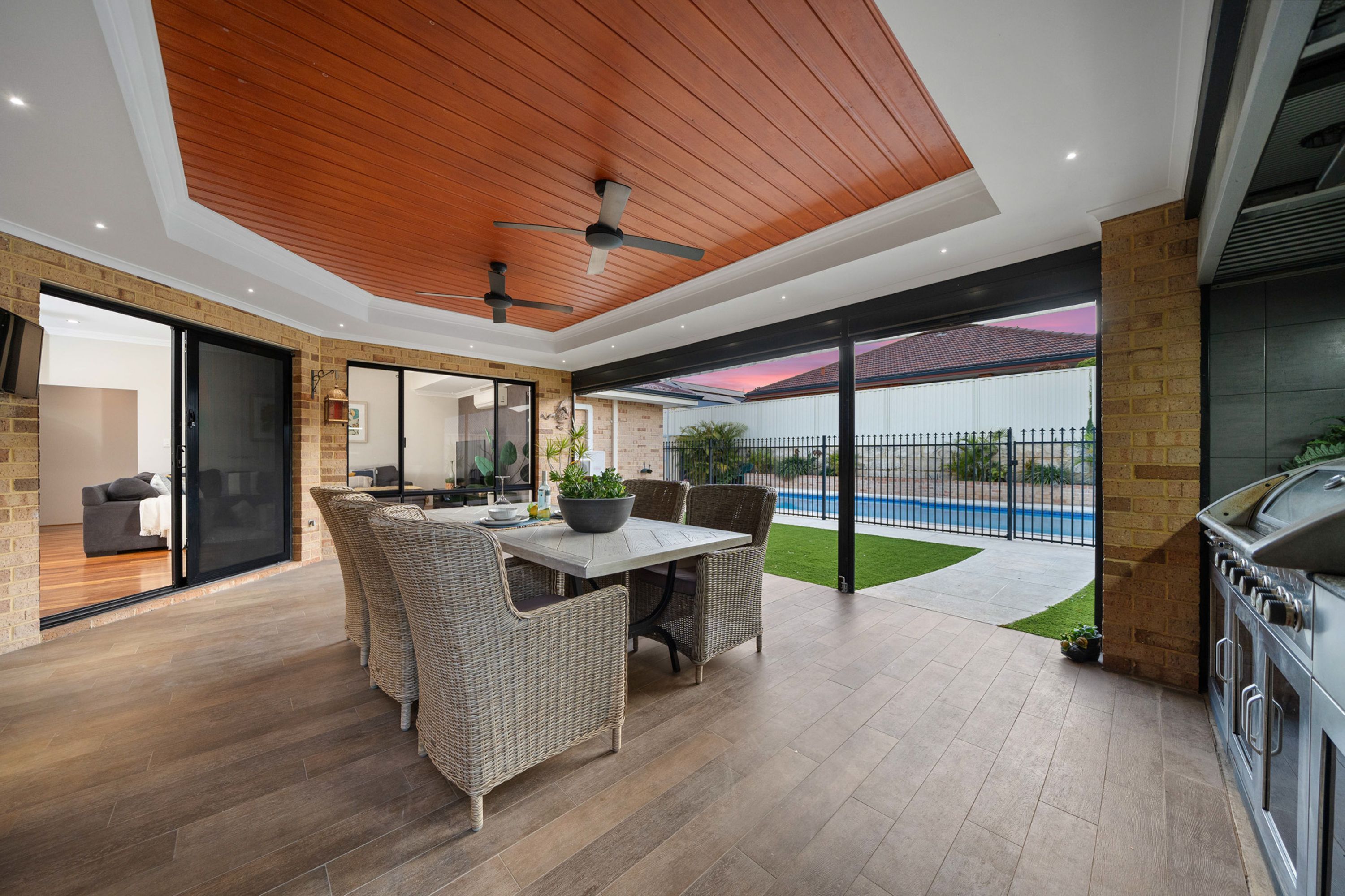 19 Wicklow Circle, Darch - Thumbnail 3