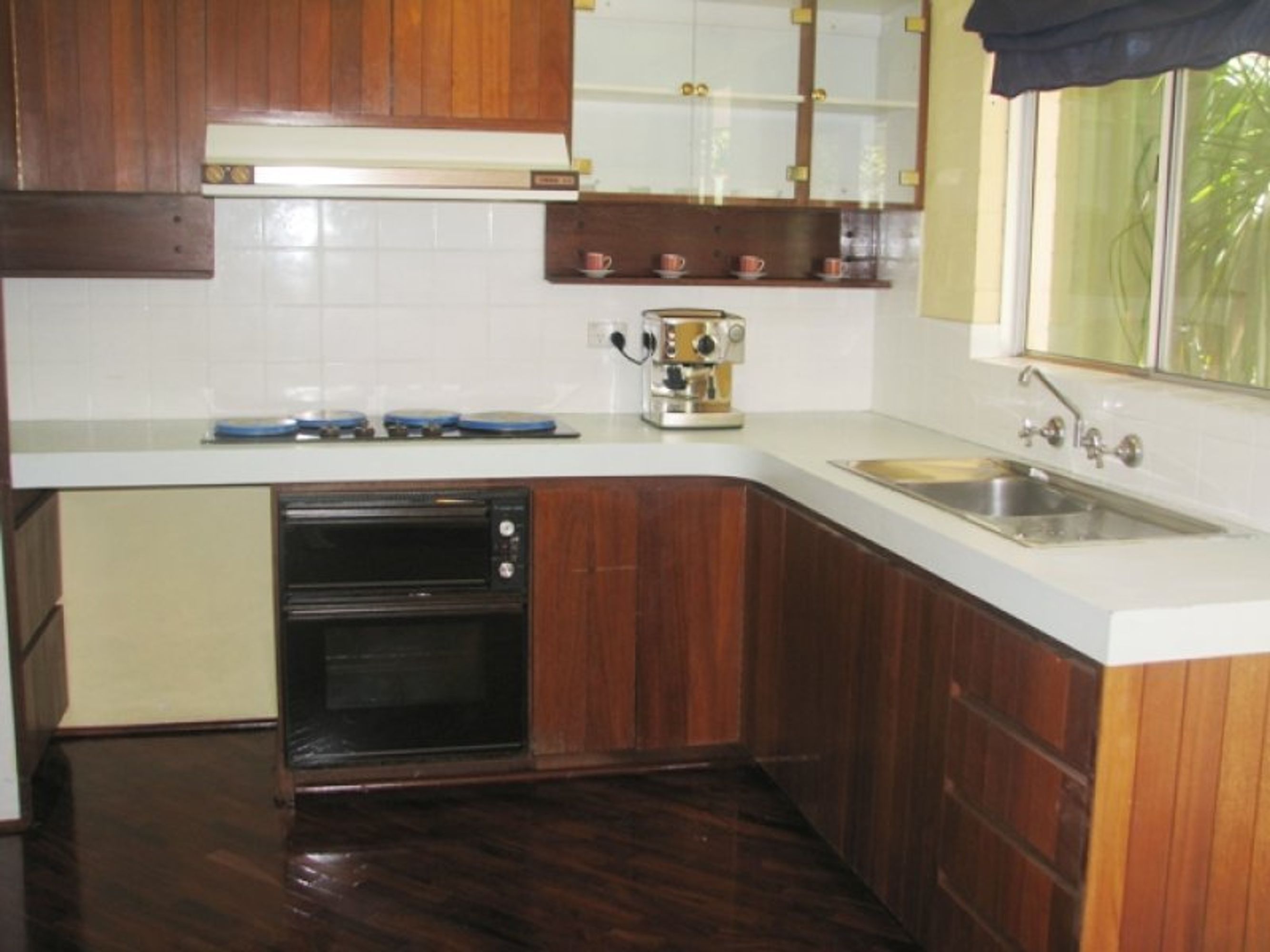 7/98 Moulden Avenue, Yokine, WA 6060, Yokine - Thumbnail 7