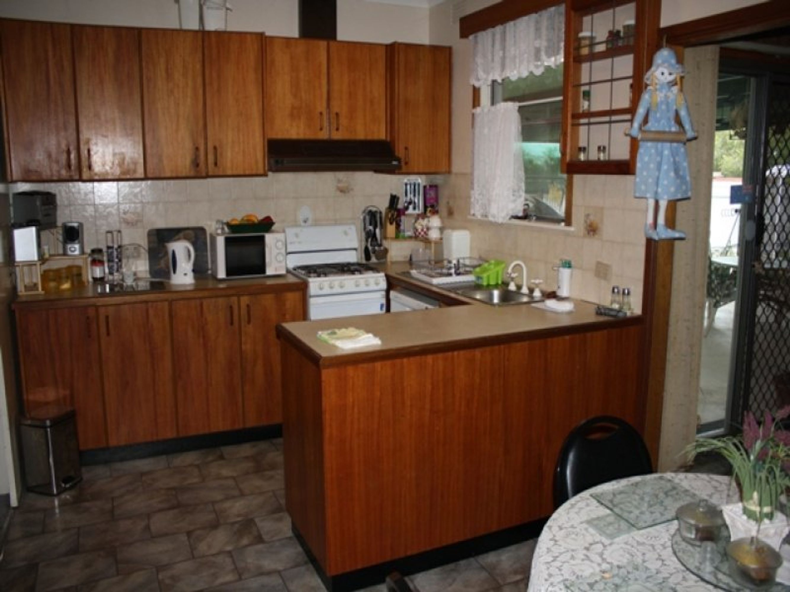 46 Elizabeth Street, Horsham VIC 3400, Horsham - Thumbnail 4