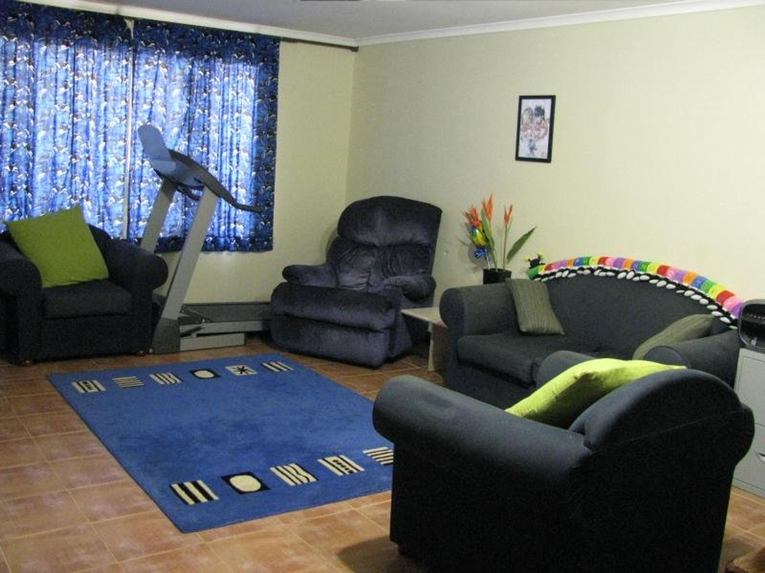 9 Craig Street, Port Hedland, Port Hedland - Thumbnail 3
