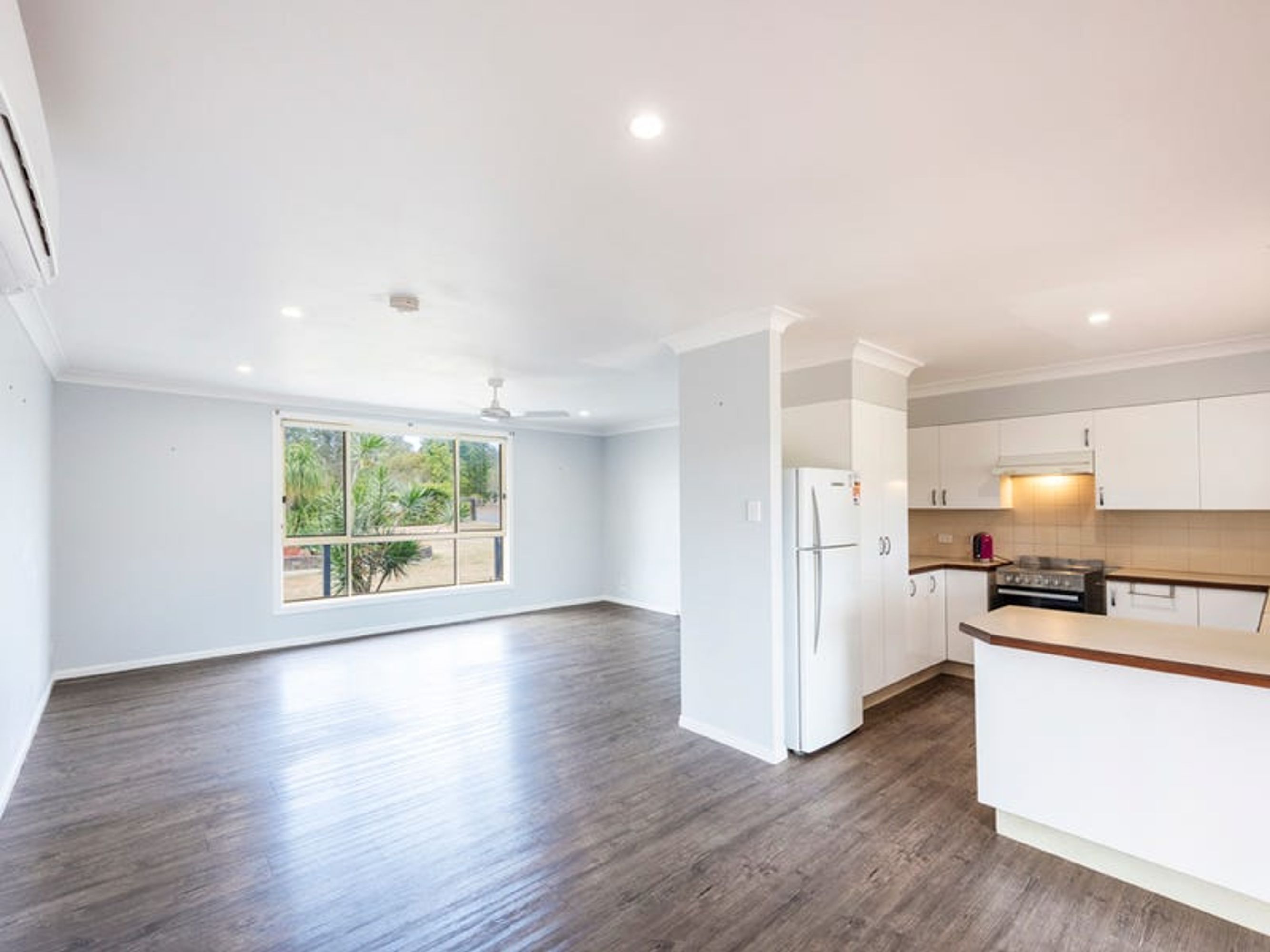8 Gleneagle Road, Waterview Heights - Thumbnail 8