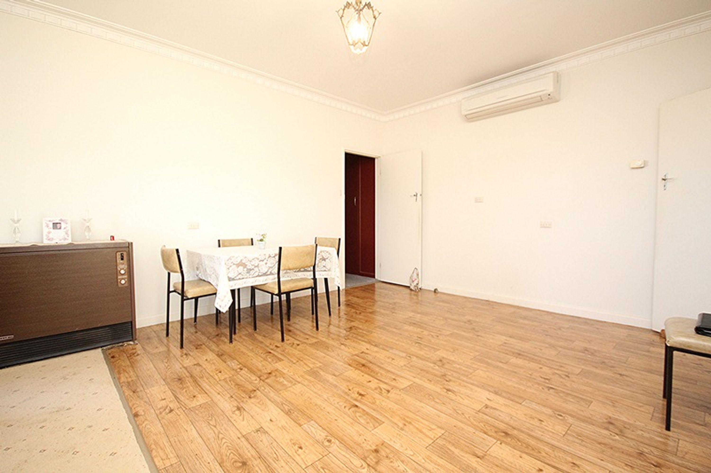 46 Church Street, Nhill VIC 3418, Nhill - Thumbnail 5