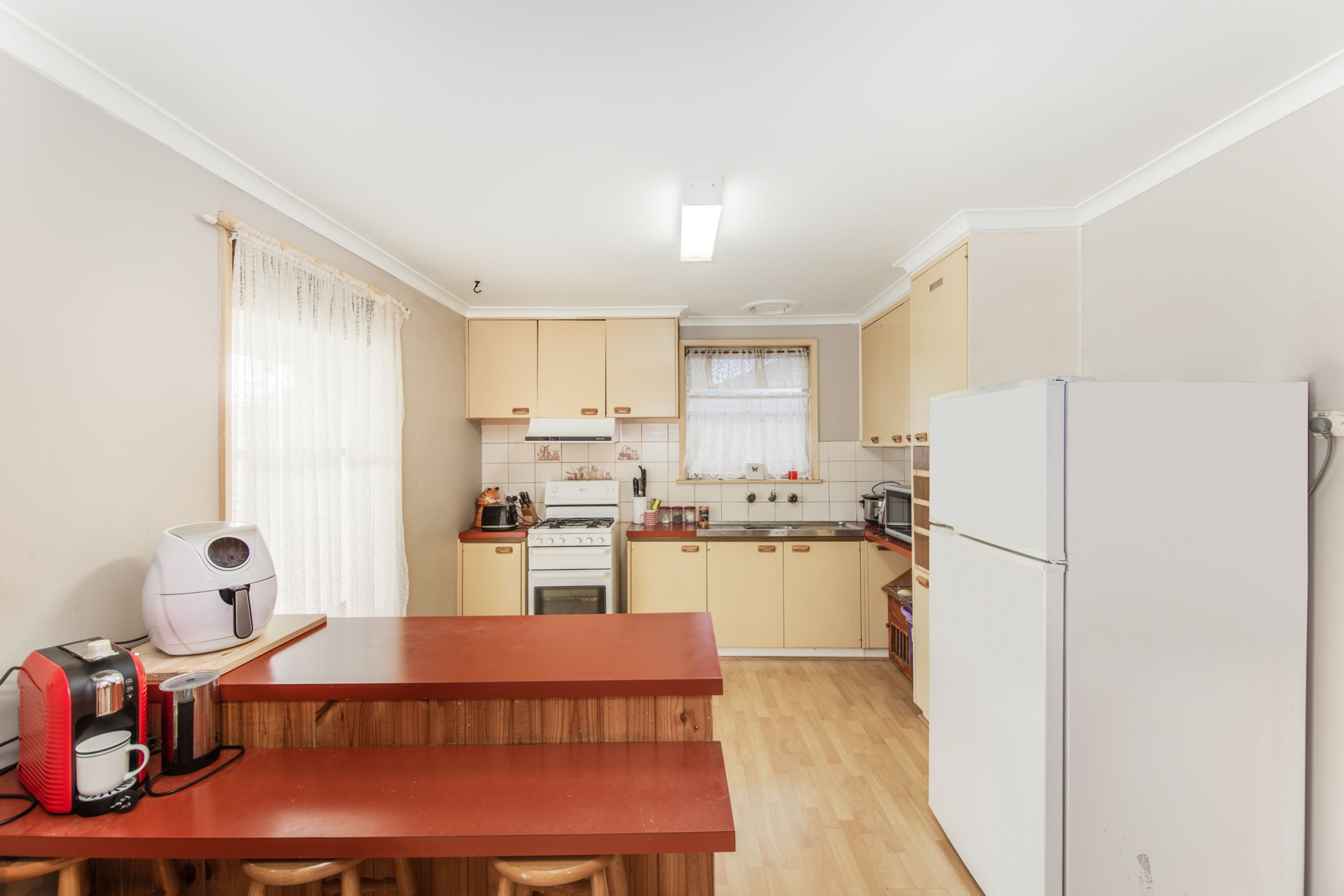 4 Puls Place, Horsham VIC 3400, Horsham - Thumbnail 2