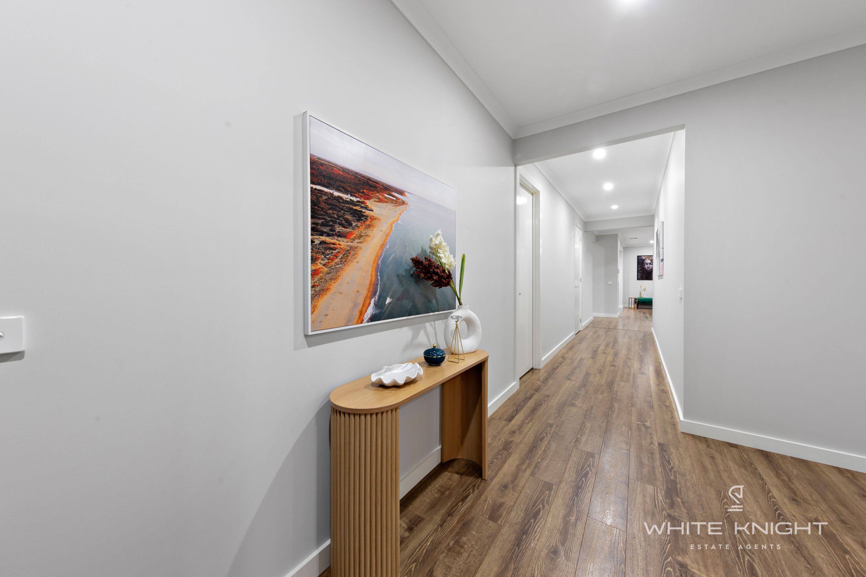 13 Beaury Avenue, Cobblebank VIC 3338, Cobblebank - Thumbnail 2