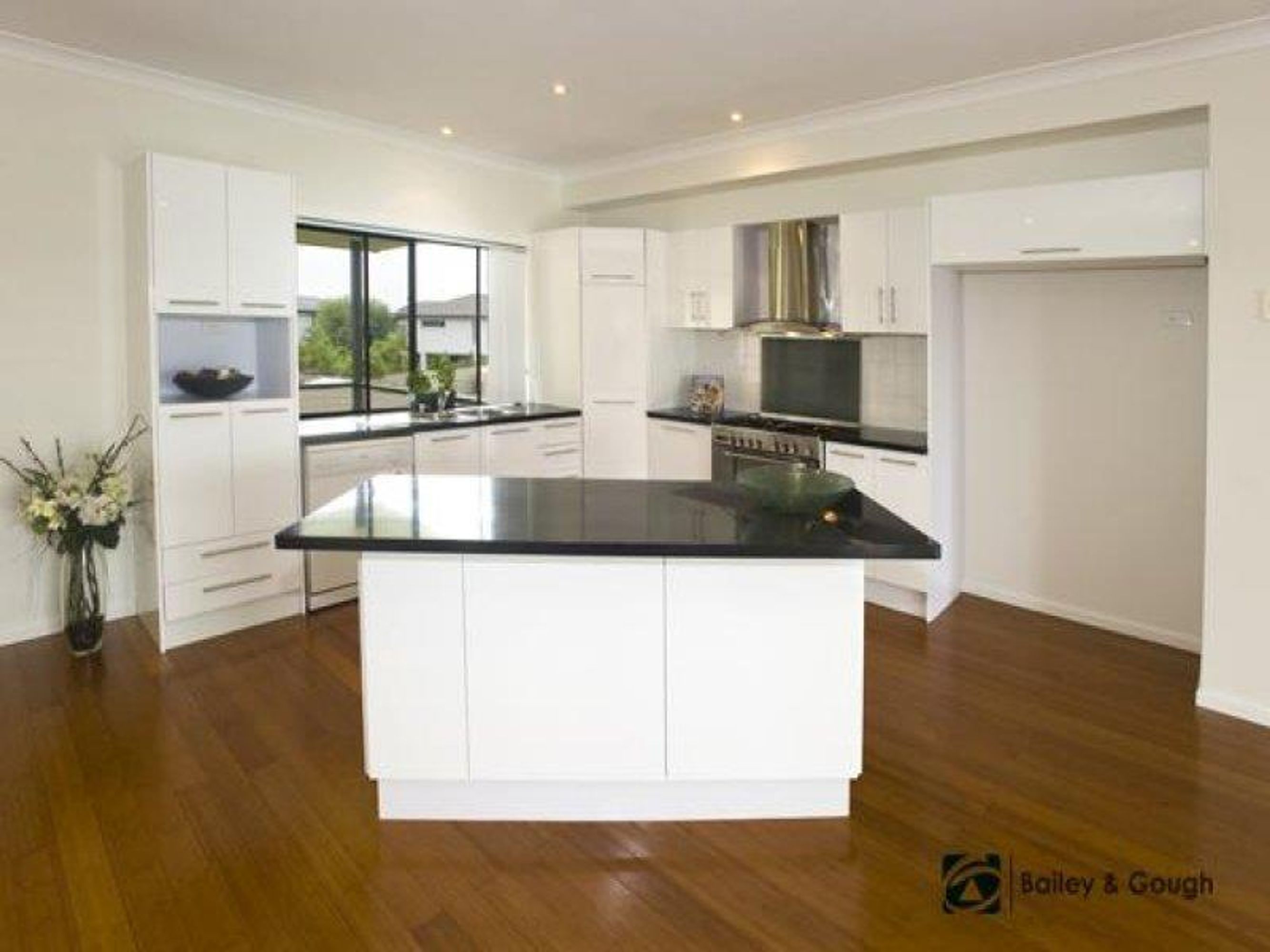 10 Crown Str, Grafton - Thumbnail 4