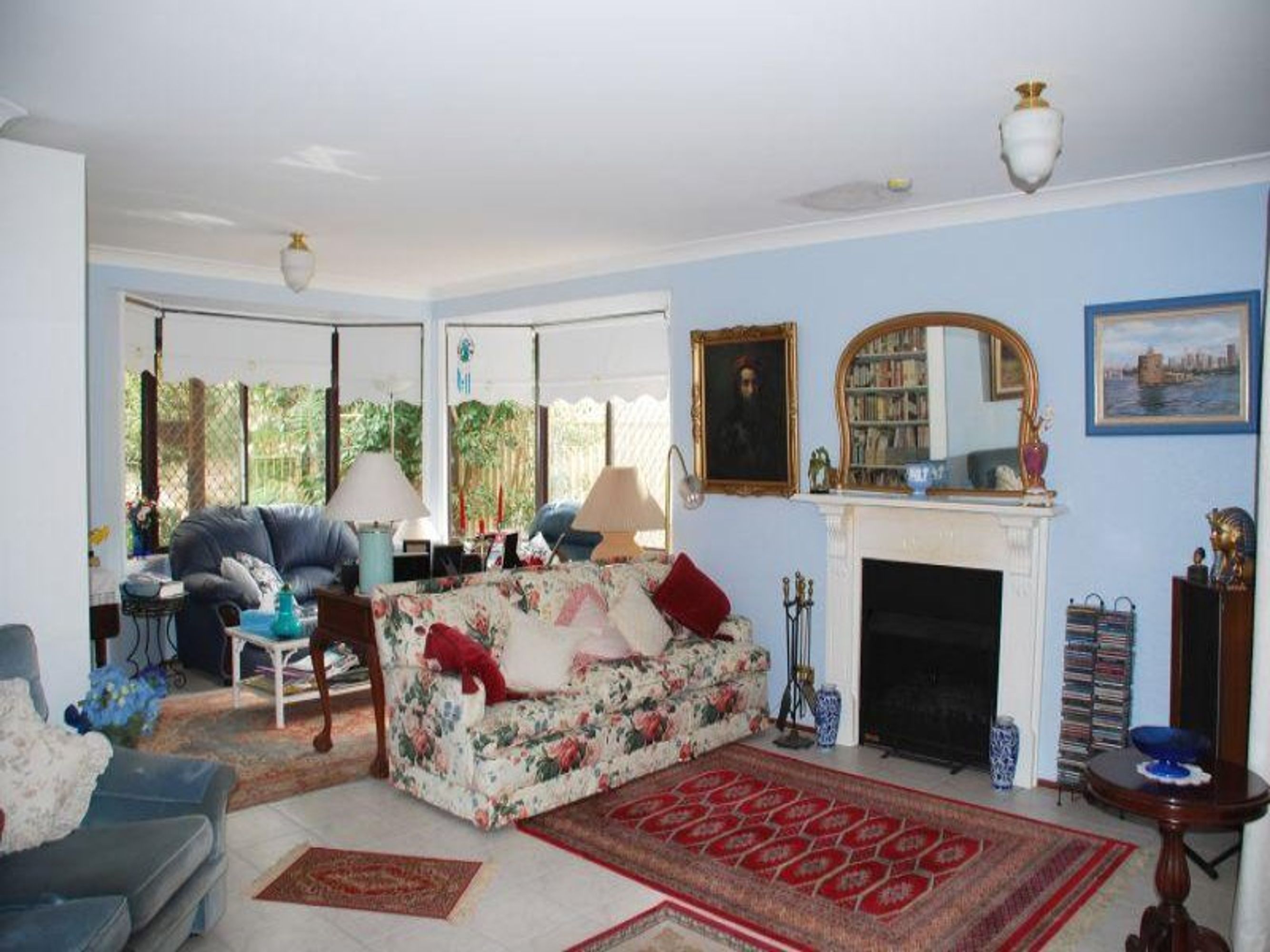 307 Cliff Dr, Katoomba - Thumbnail 4