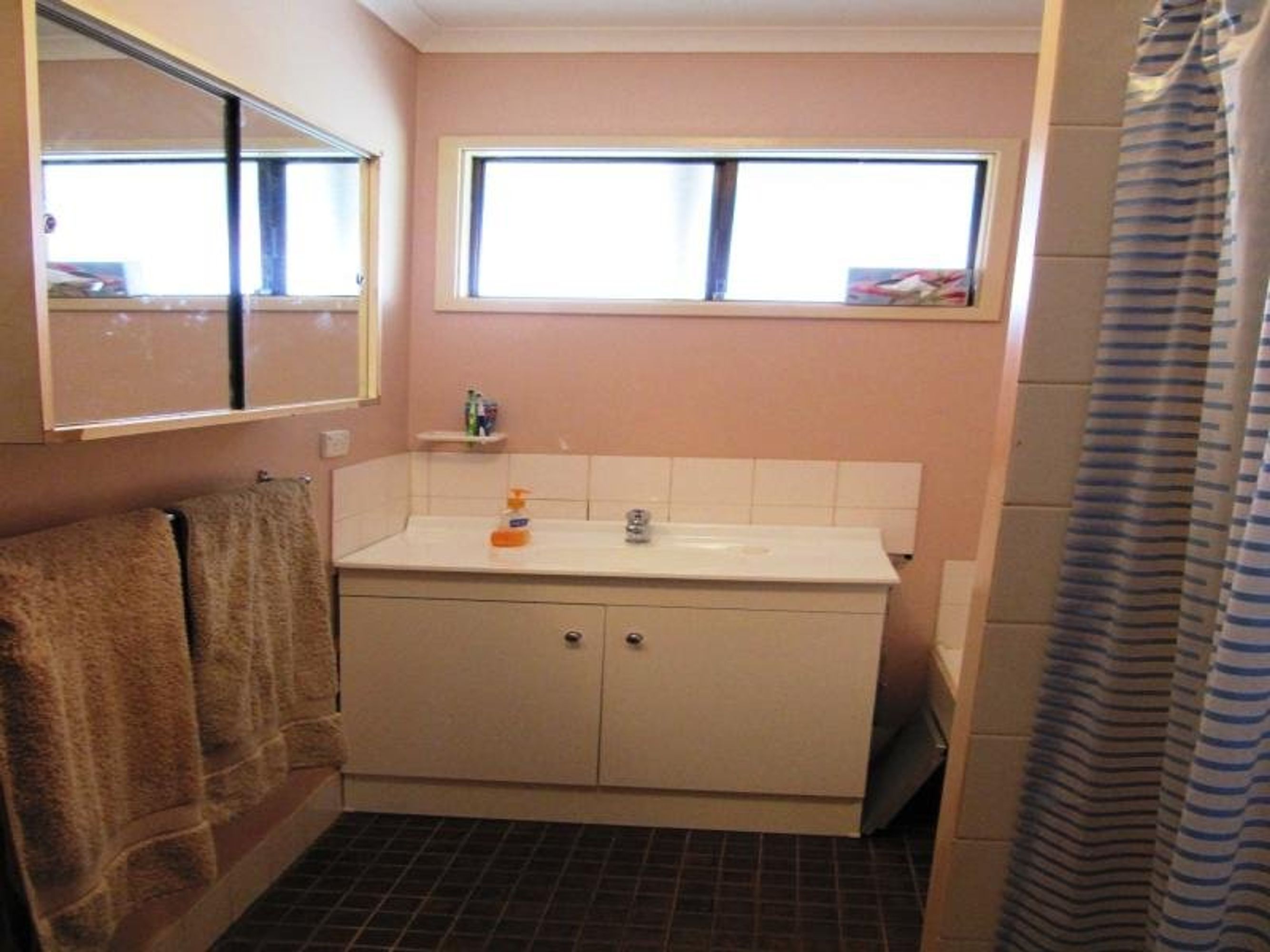 14 Centennial Loop, South Hedland, South Hedland - Thumbnail 7