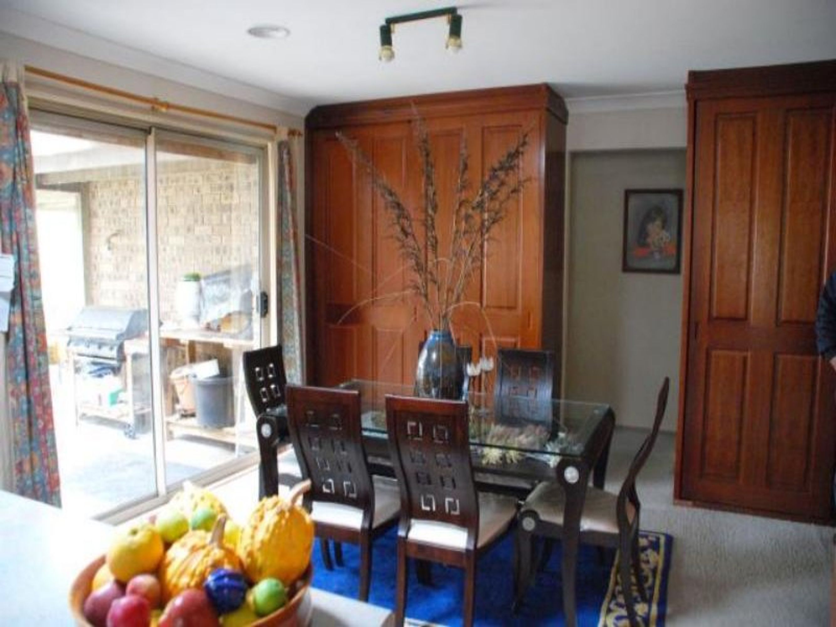 15 Hillview Ave, Katoomba - Thumbnail 5